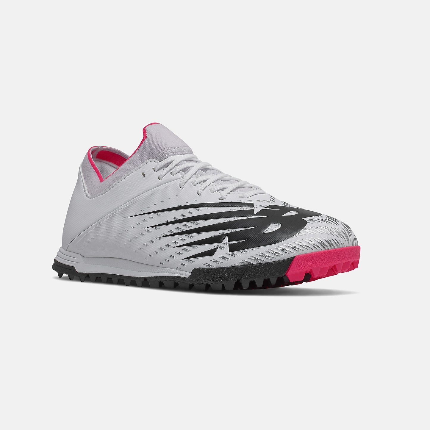New Balance Hot sale - Furon V6+ Dispatch TF