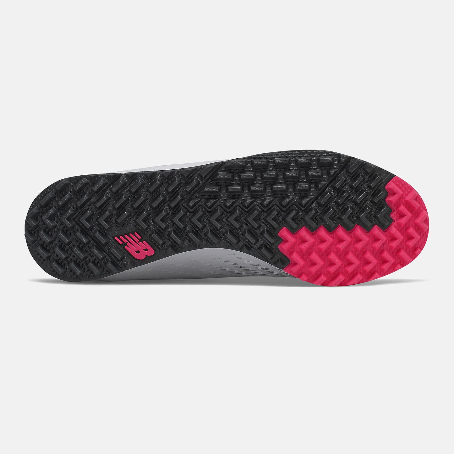 New Balance Hot sale - Furon V6+ Dispatch TF