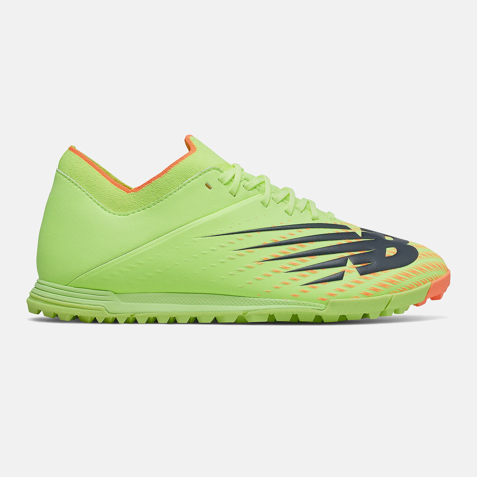 New Balance Discount - Furon V6+ Dispatch TF