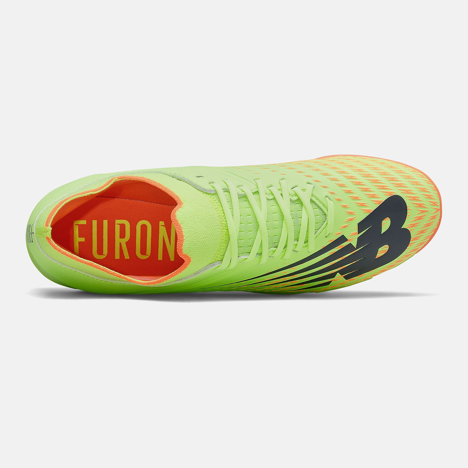 New Balance Discount - Furon V6+ Dispatch TF