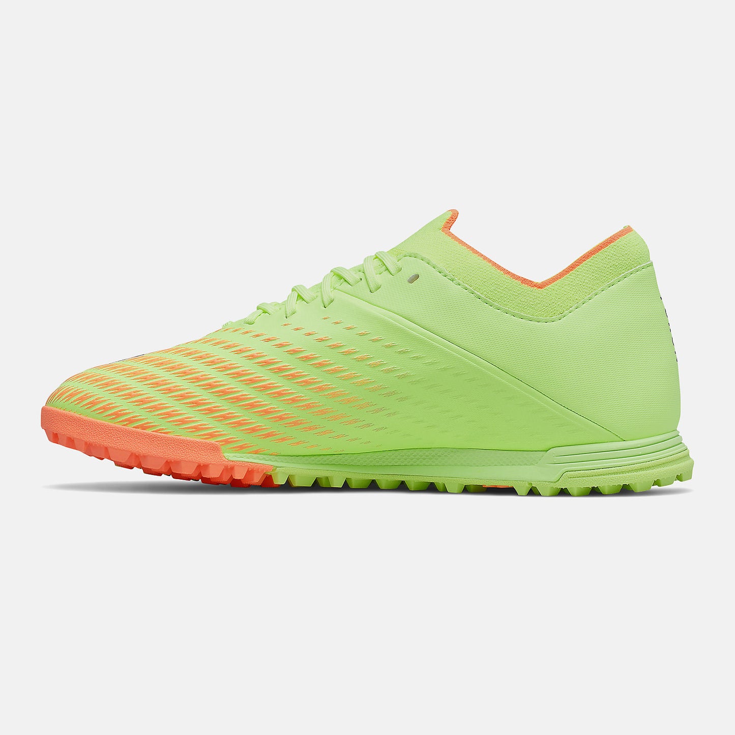 New Balance Discount - Furon V6+ Dispatch TF