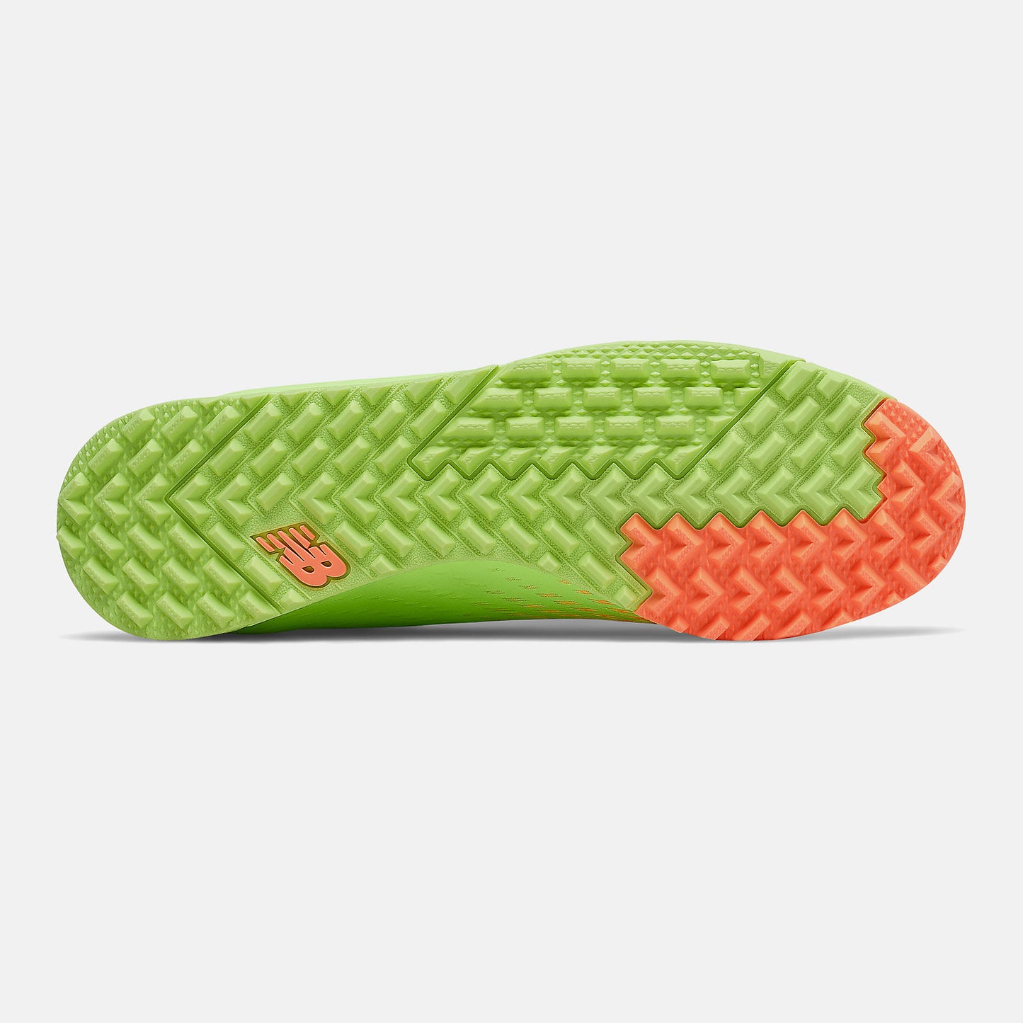 New Balance Discount - Furon V6+ Dispatch TF