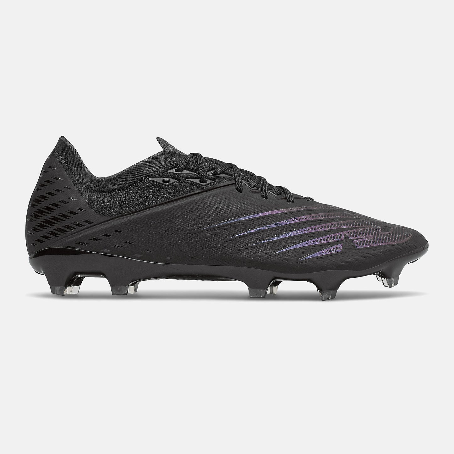 New Balance US - Furon V6+ Blackout FG