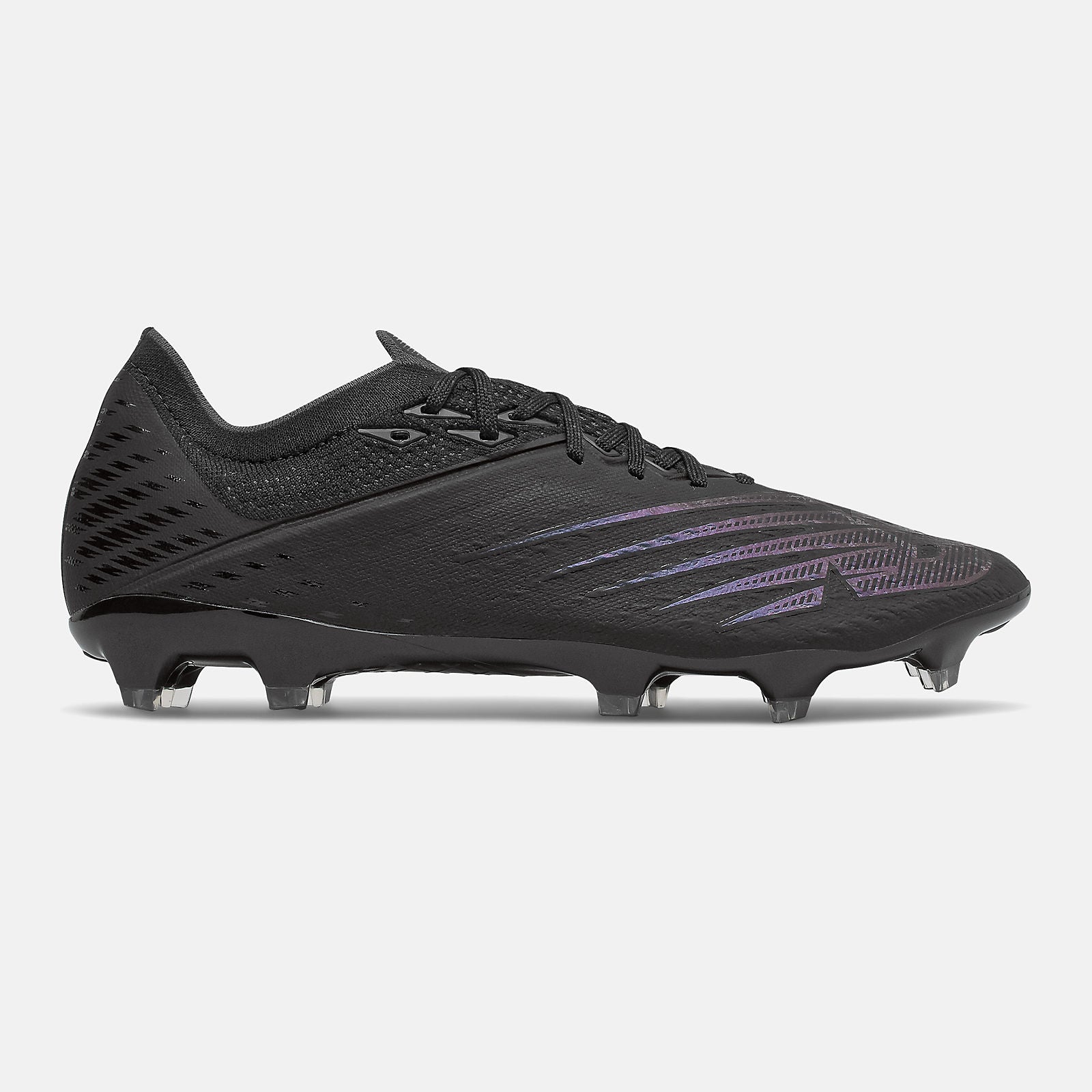 New Balance US - Furon V6+ Blackout FG