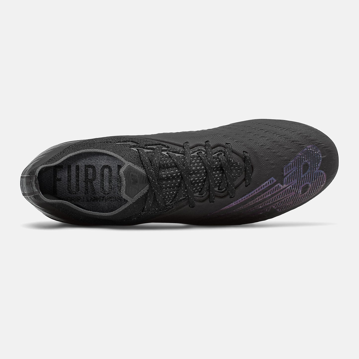 New Balance US - Furon V6+ Blackout FG