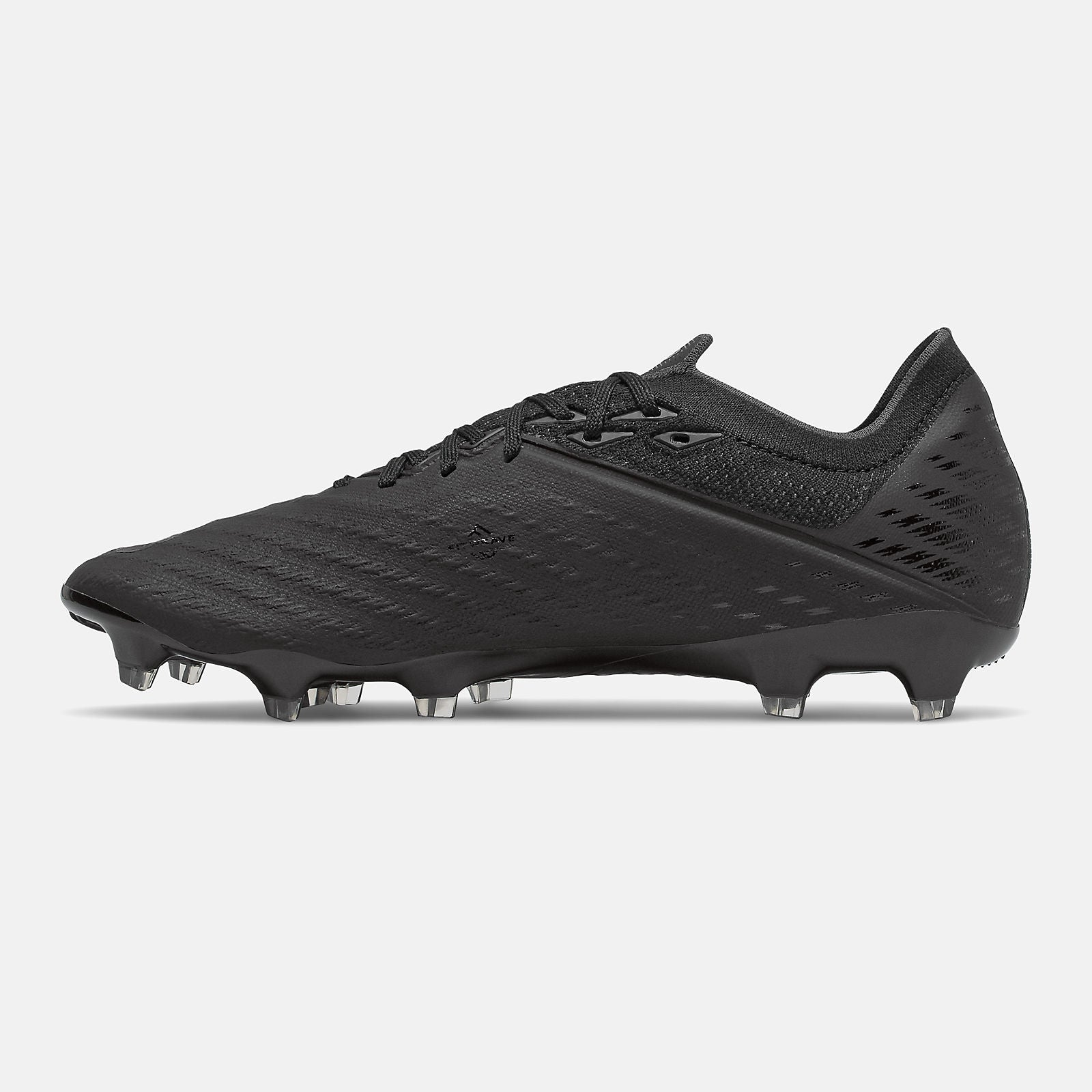 New Balance US - Furon V6+ Blackout FG