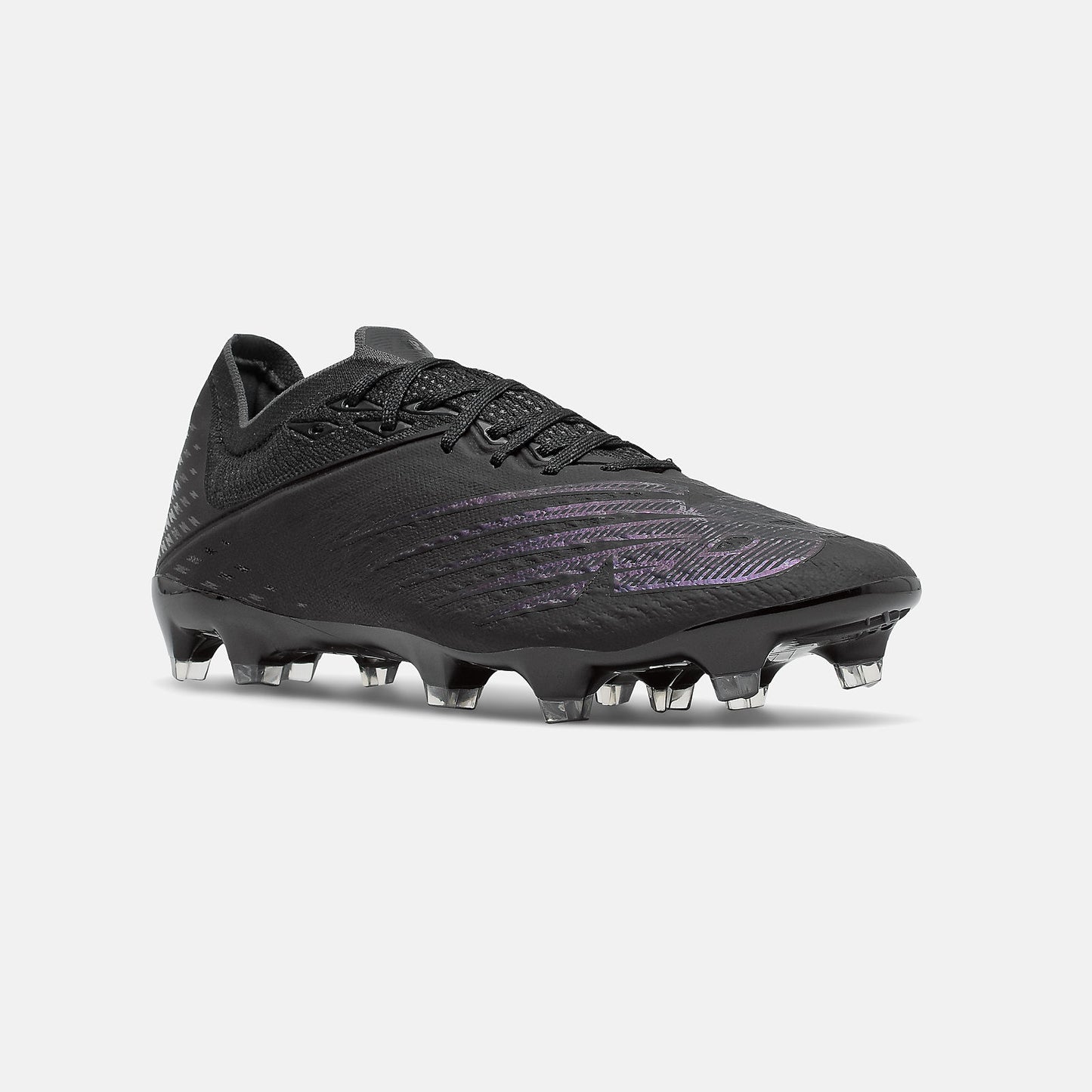 New Balance US - Furon V6+ Blackout FG