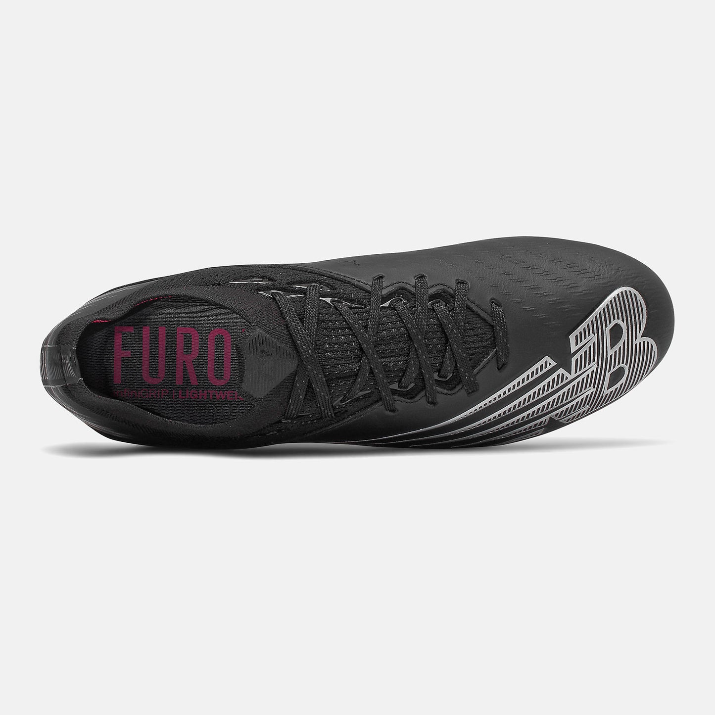 New Balance Online - Furon V6+ Leather FG