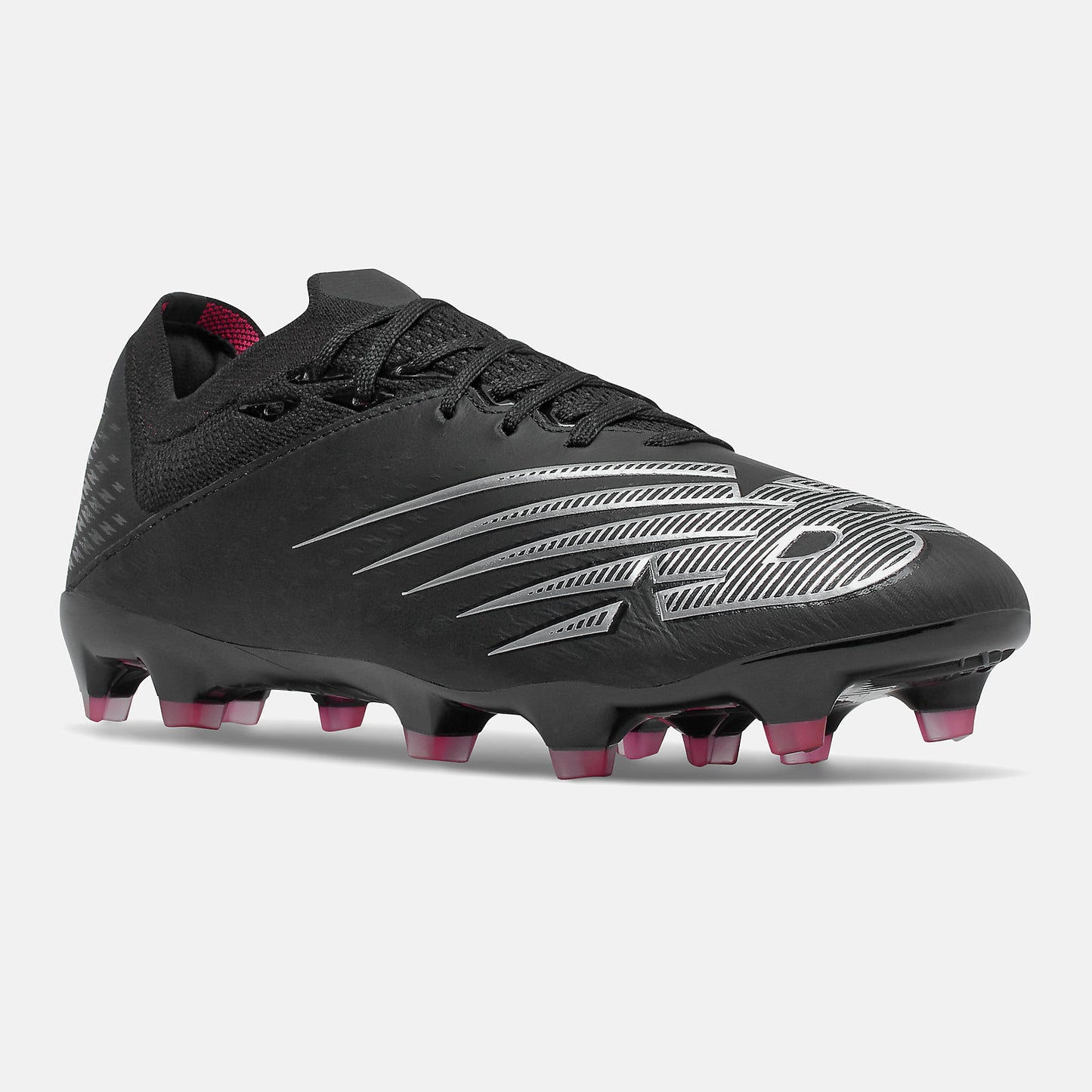 New Balance Online - Furon V6+ Leather FG