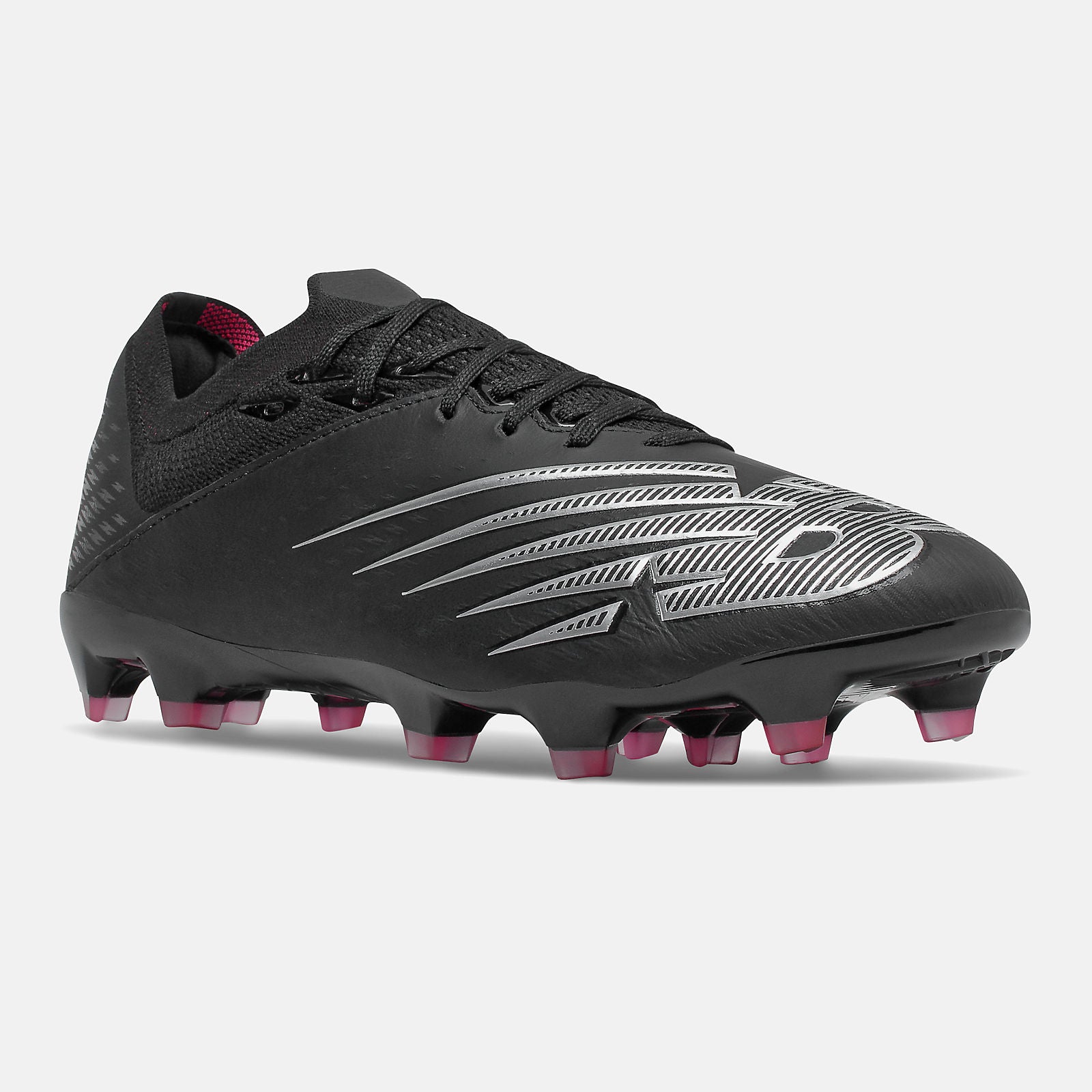 New Balance Online - Furon V6+ Leather FG