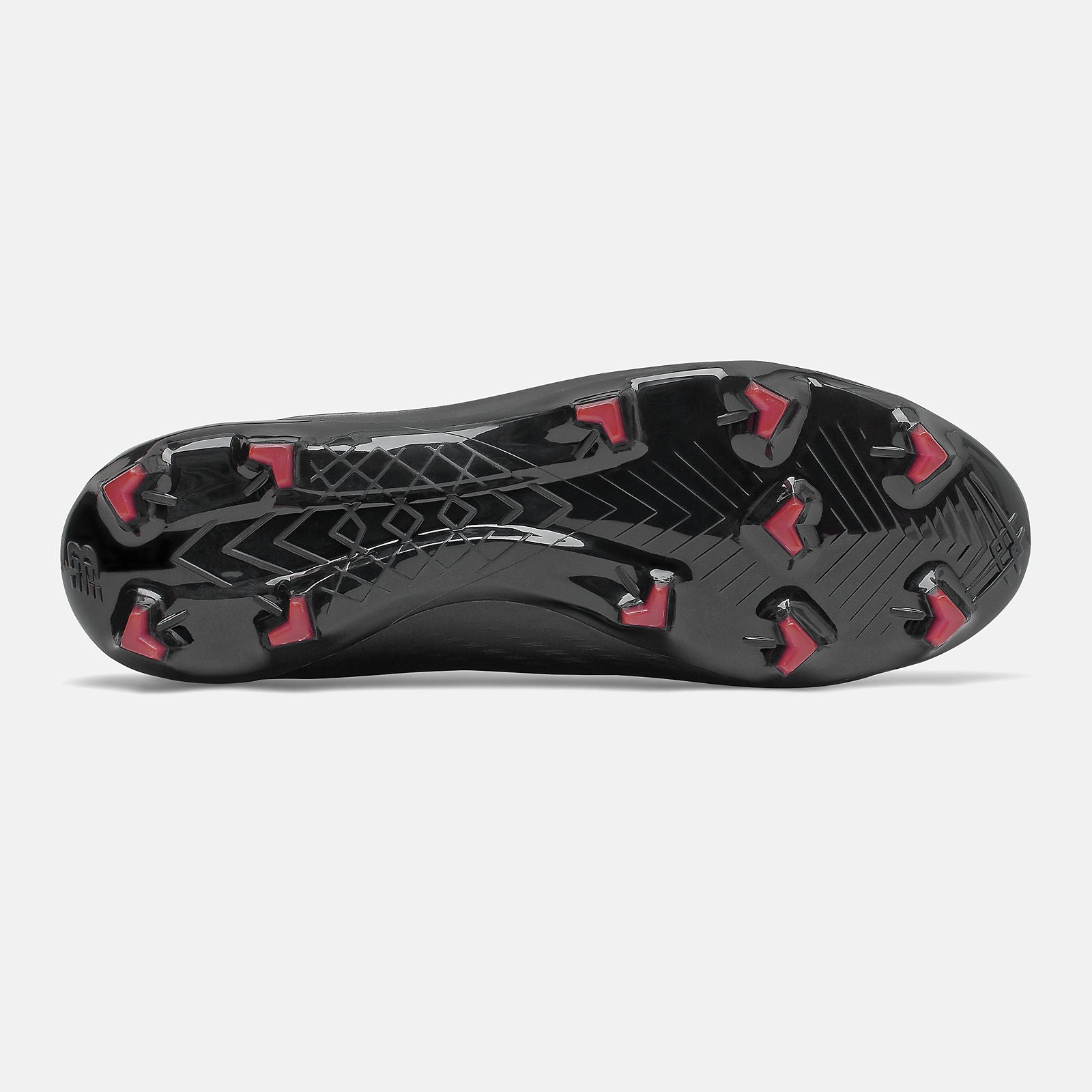 New Balance Online - Furon V6+ Leather FG