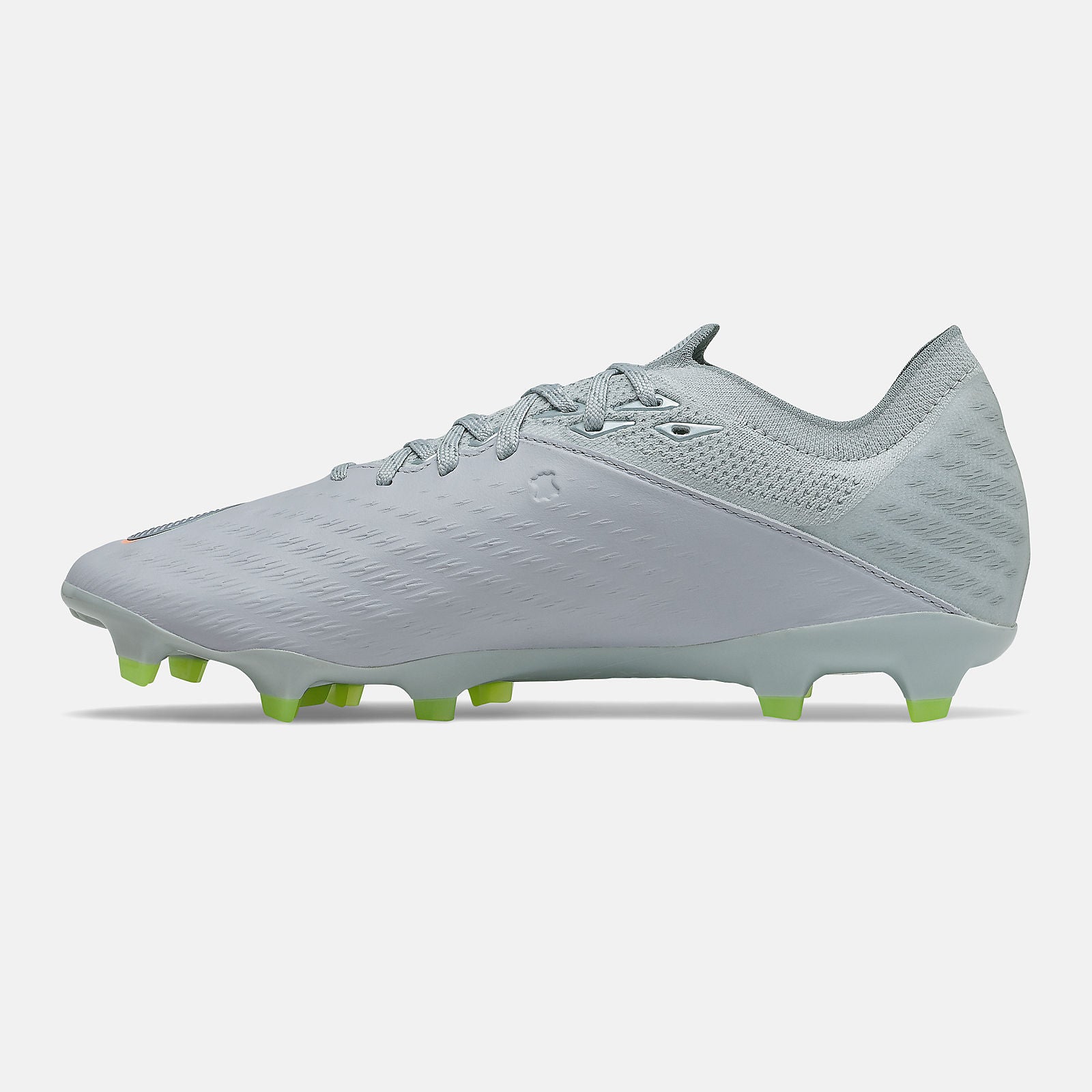 New Balance Discount - FURON V6+ Pro Leather FG