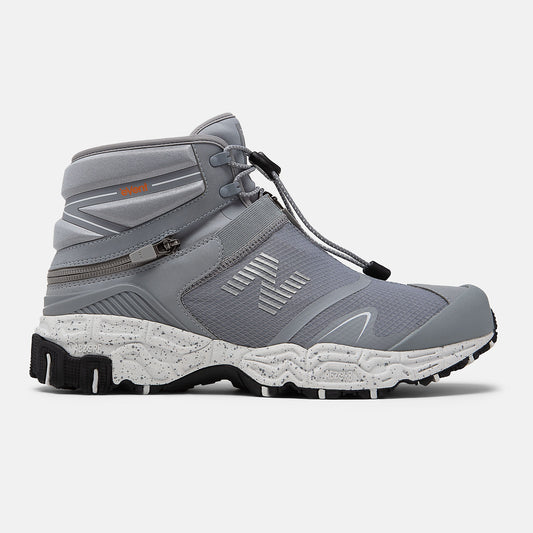 New Balance Discount - Niobium Concept 1