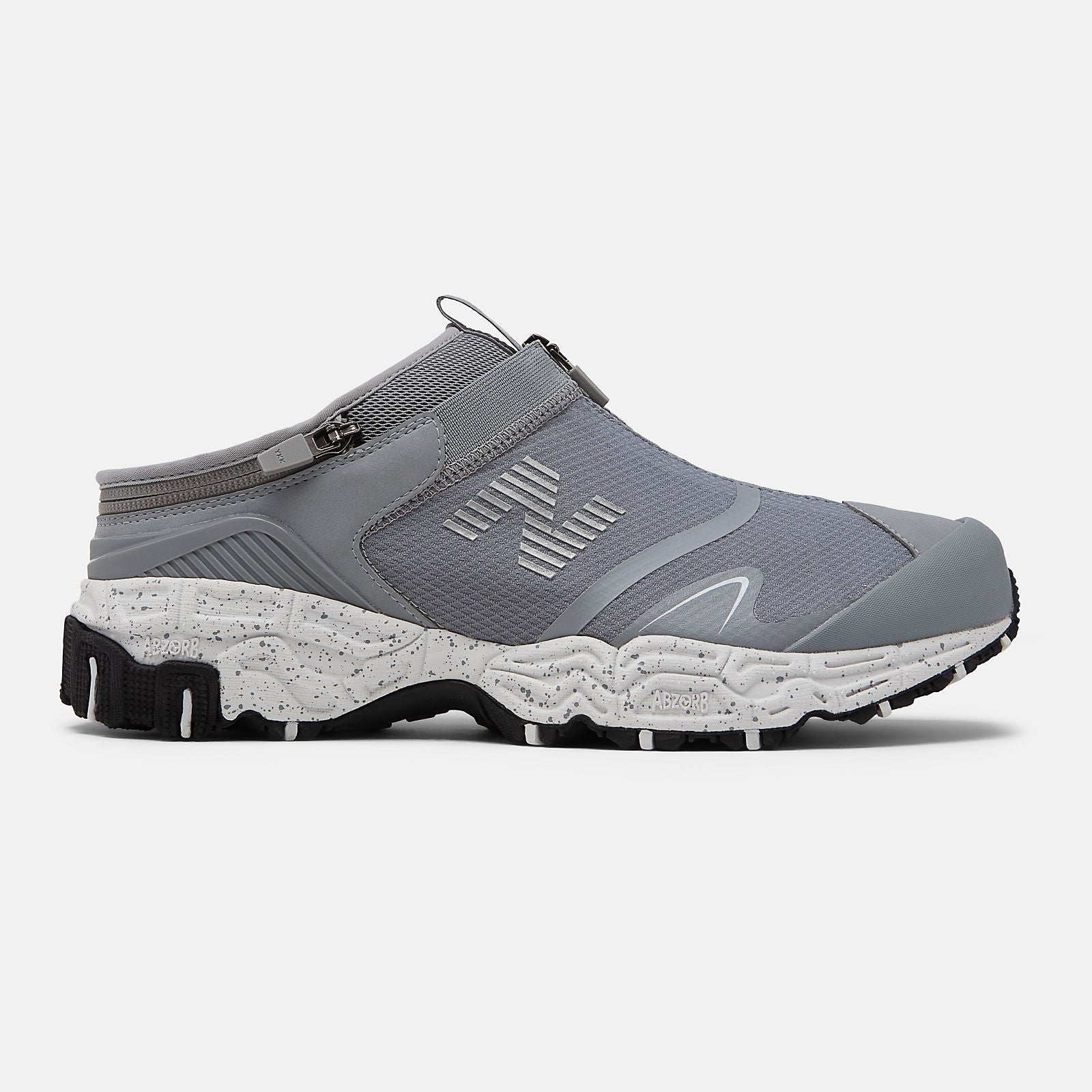New Balance Discount - Niobium Concept 1