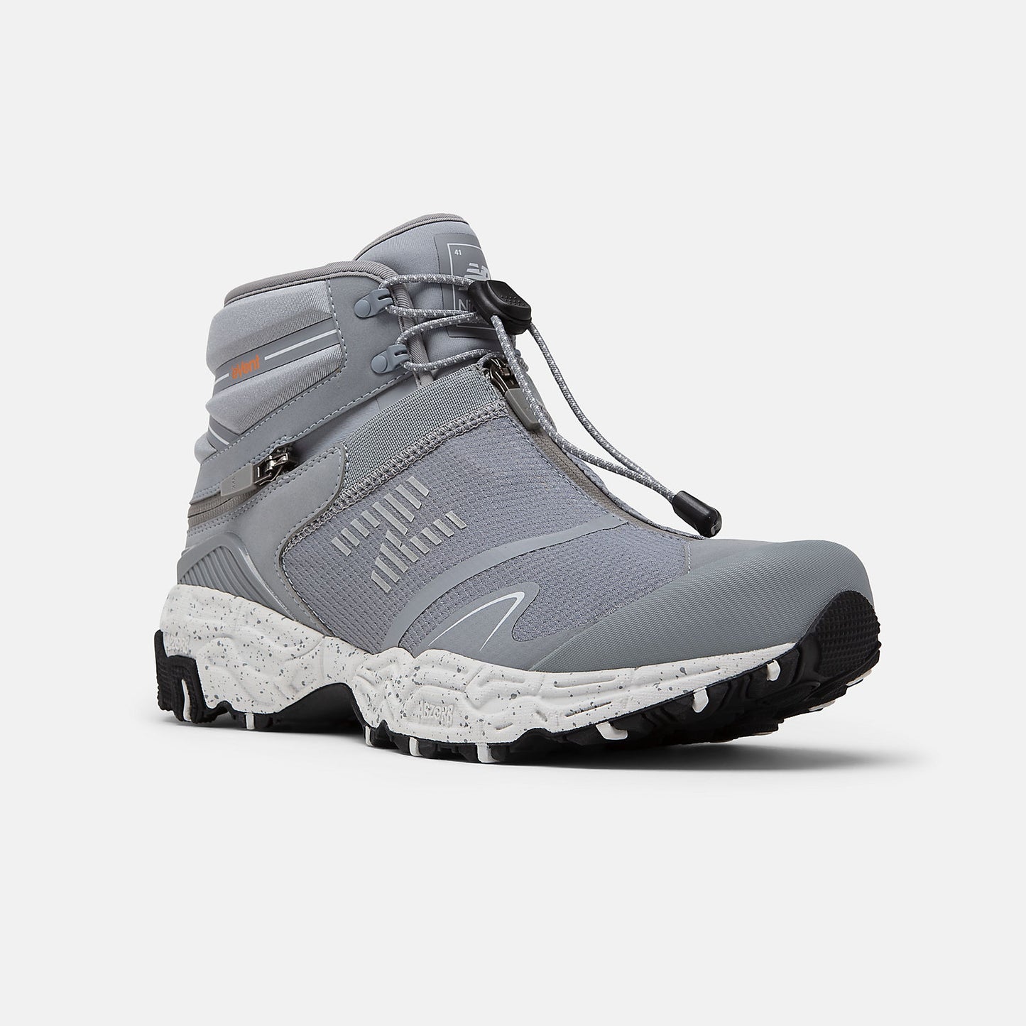 New Balance Discount - Niobium Concept 1