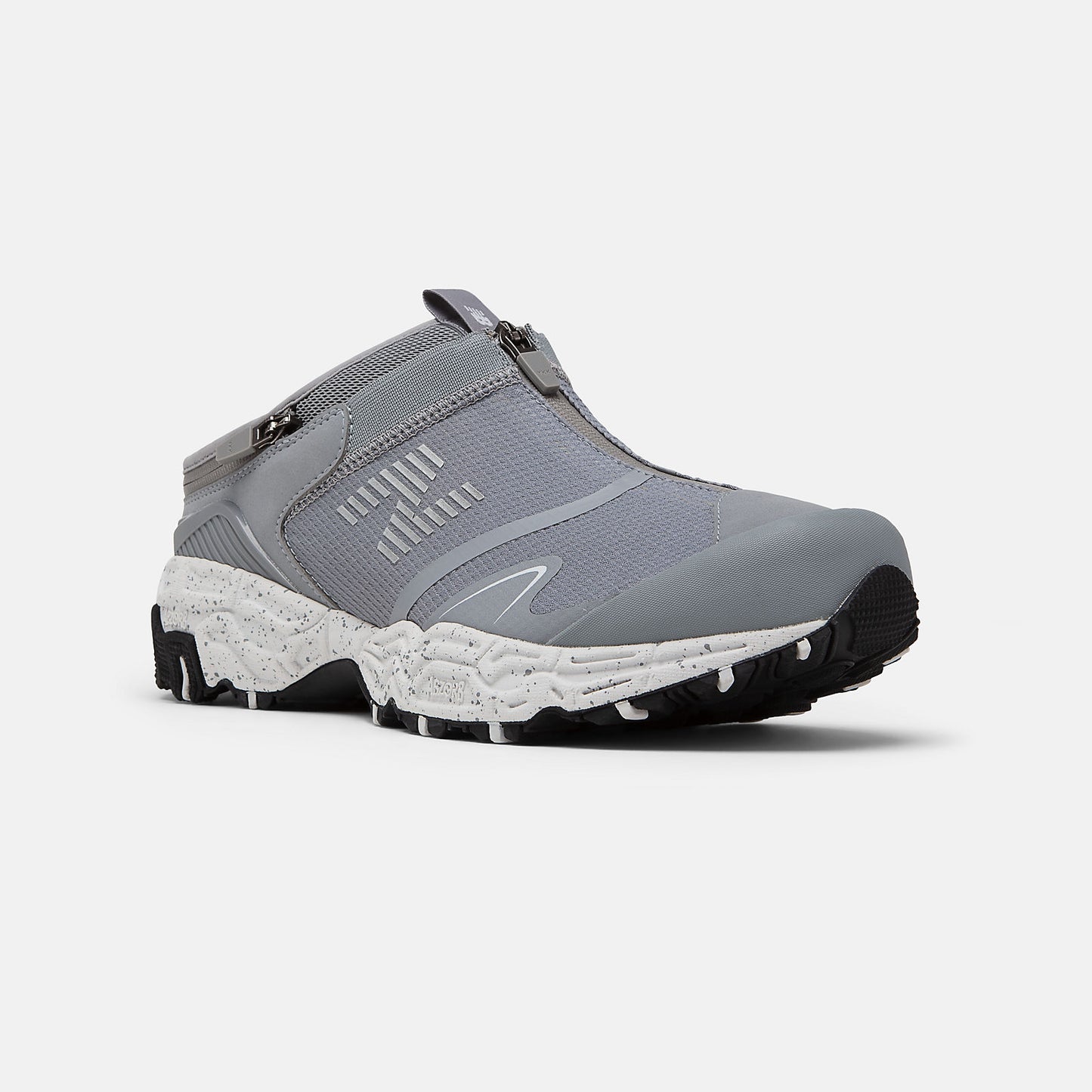New Balance Discount - Niobium Concept 1