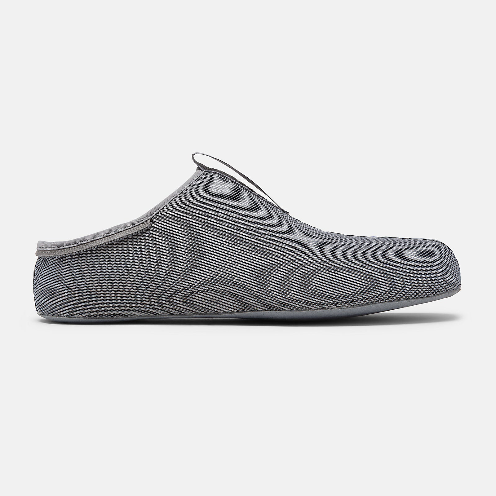 New Balance Discount - Niobium Concept 1