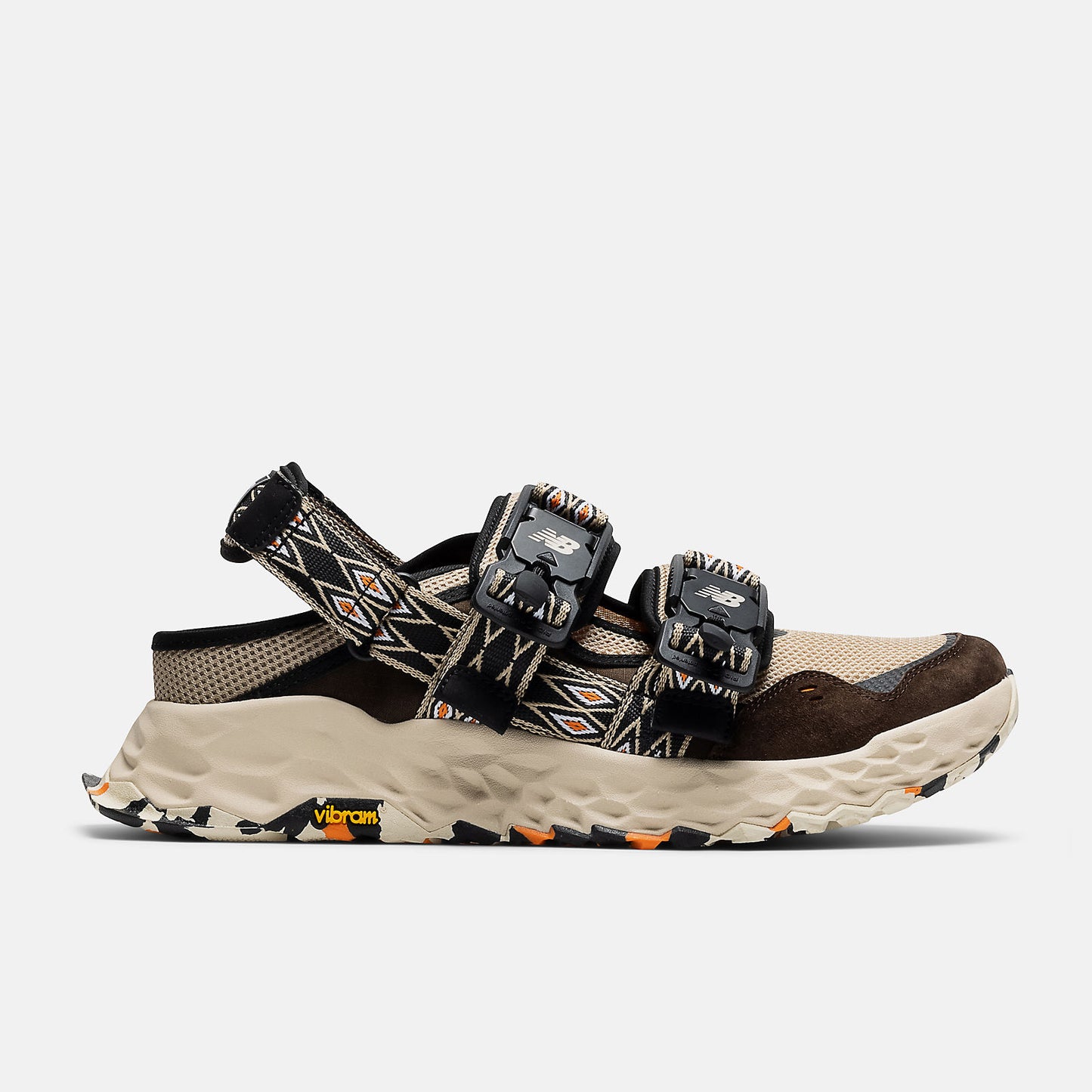 New Balance Discount - Niobium Concept 2