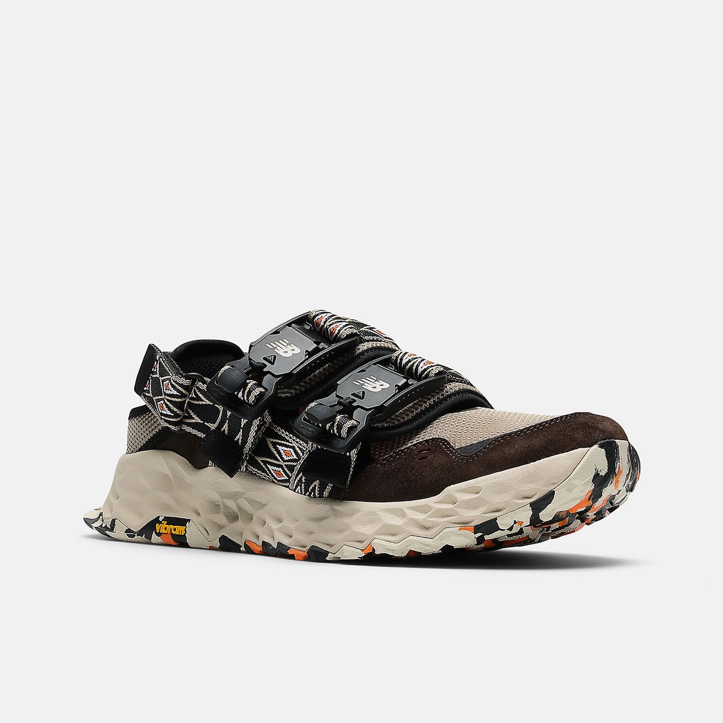 New Balance Discount - Niobium Concept 2