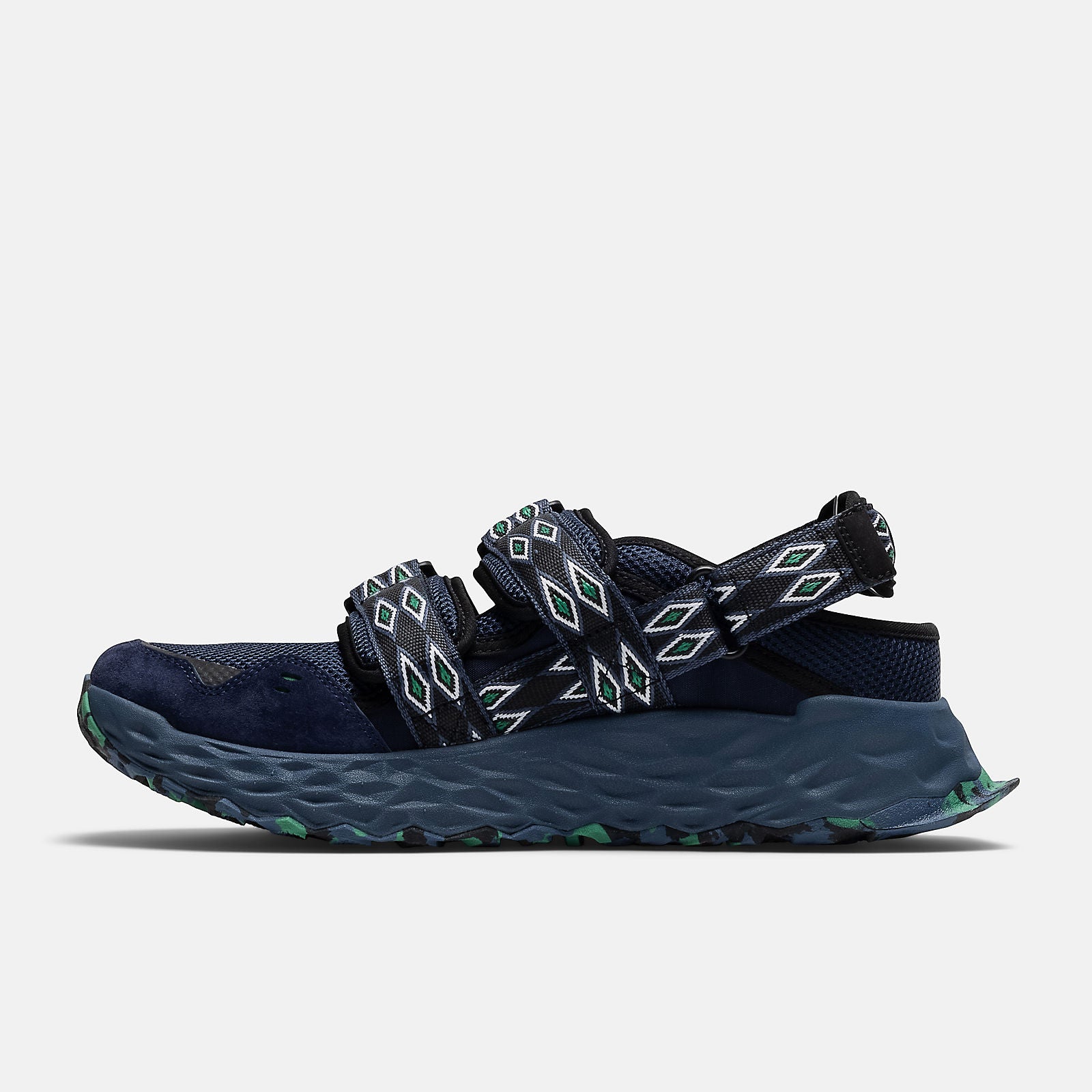 New Balance Discount - Niobium Concept 2