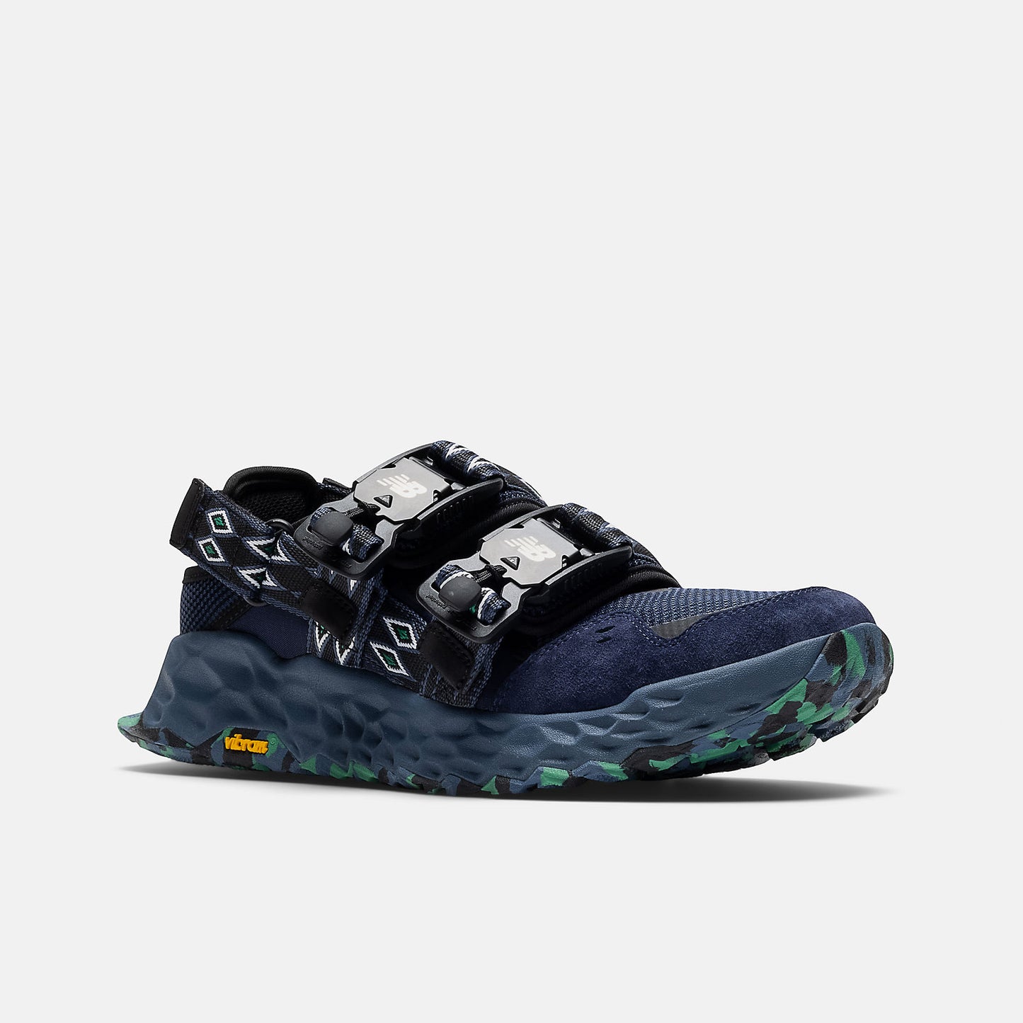 New Balance Discount - Niobium Concept 2