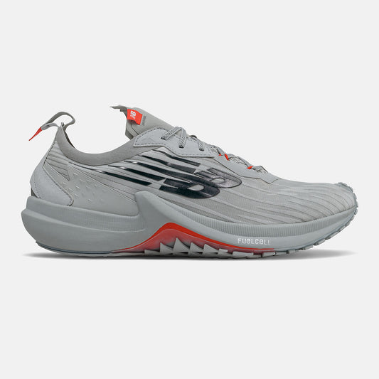 New Balance For Sale - FuelCell Speedrift EnergyStreak