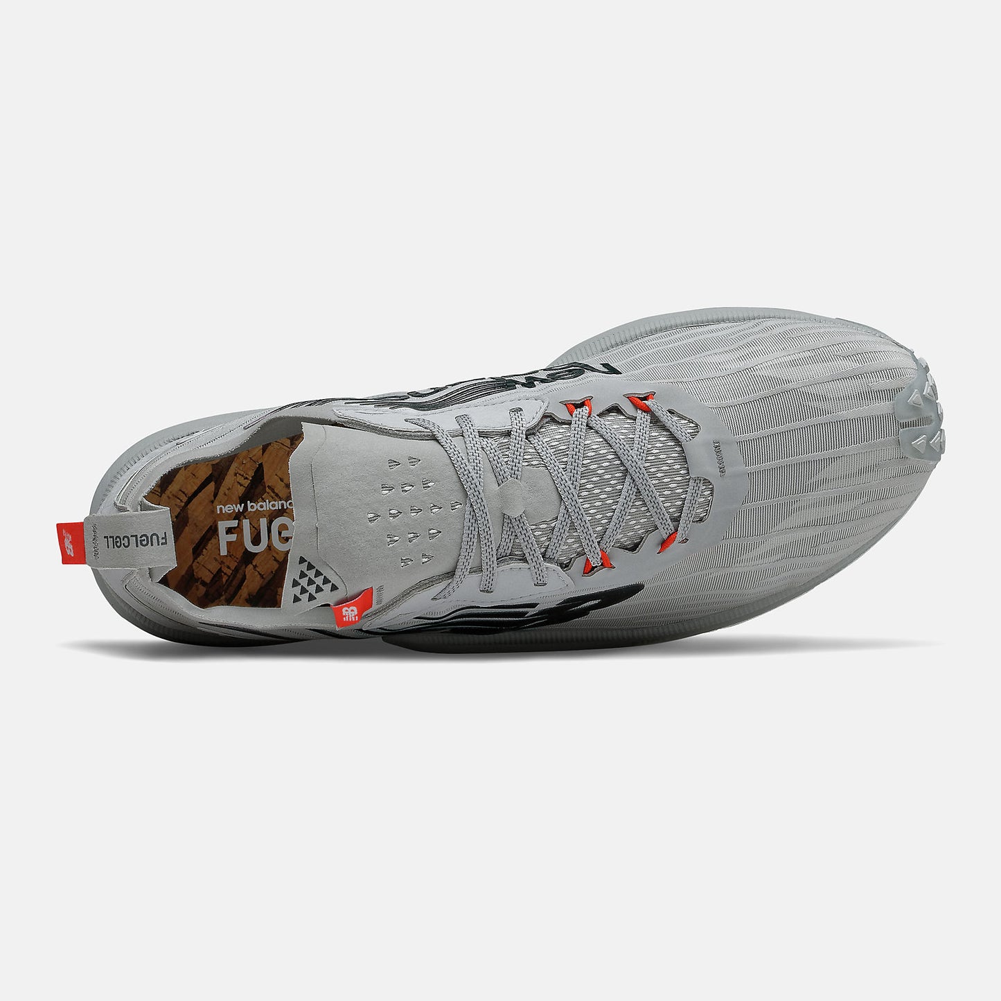New Balance For Sale - FuelCell Speedrift EnergyStreak