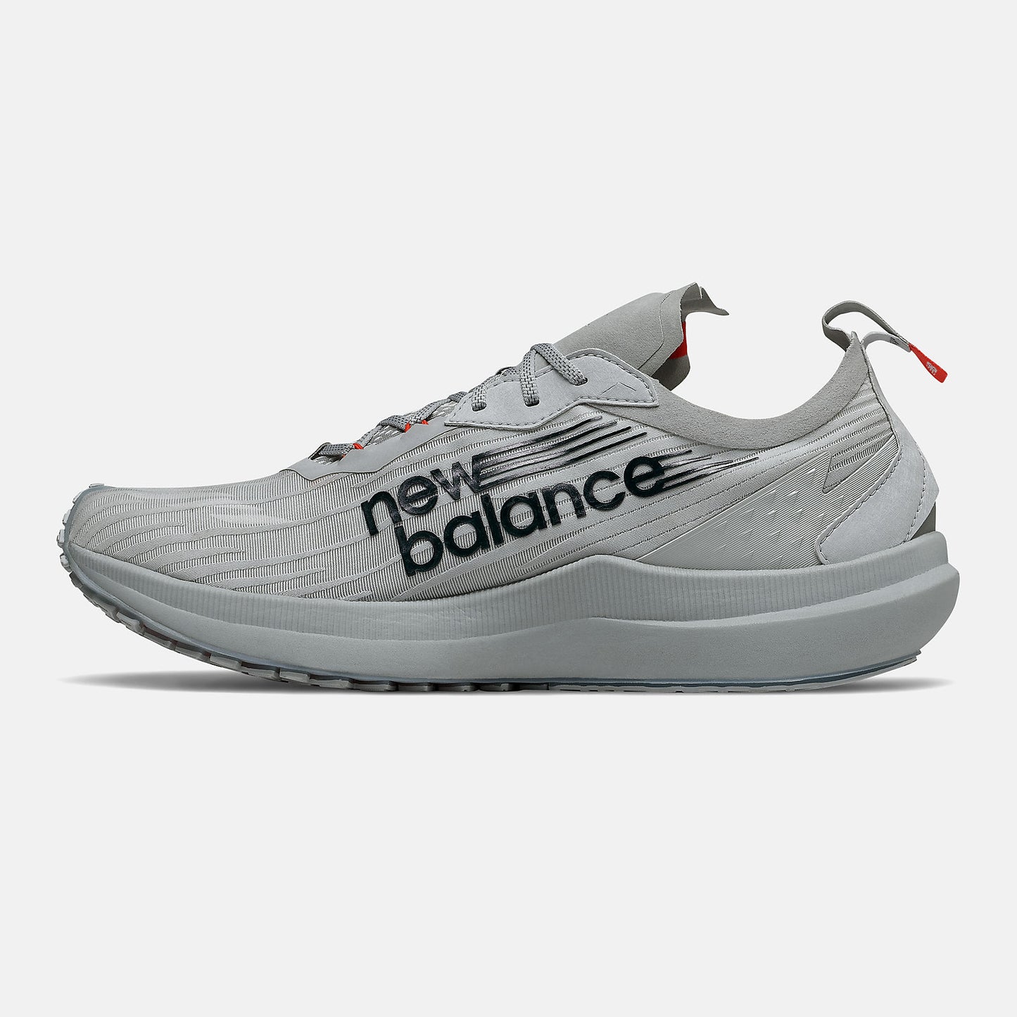 New Balance For Sale - FuelCell Speedrift EnergyStreak