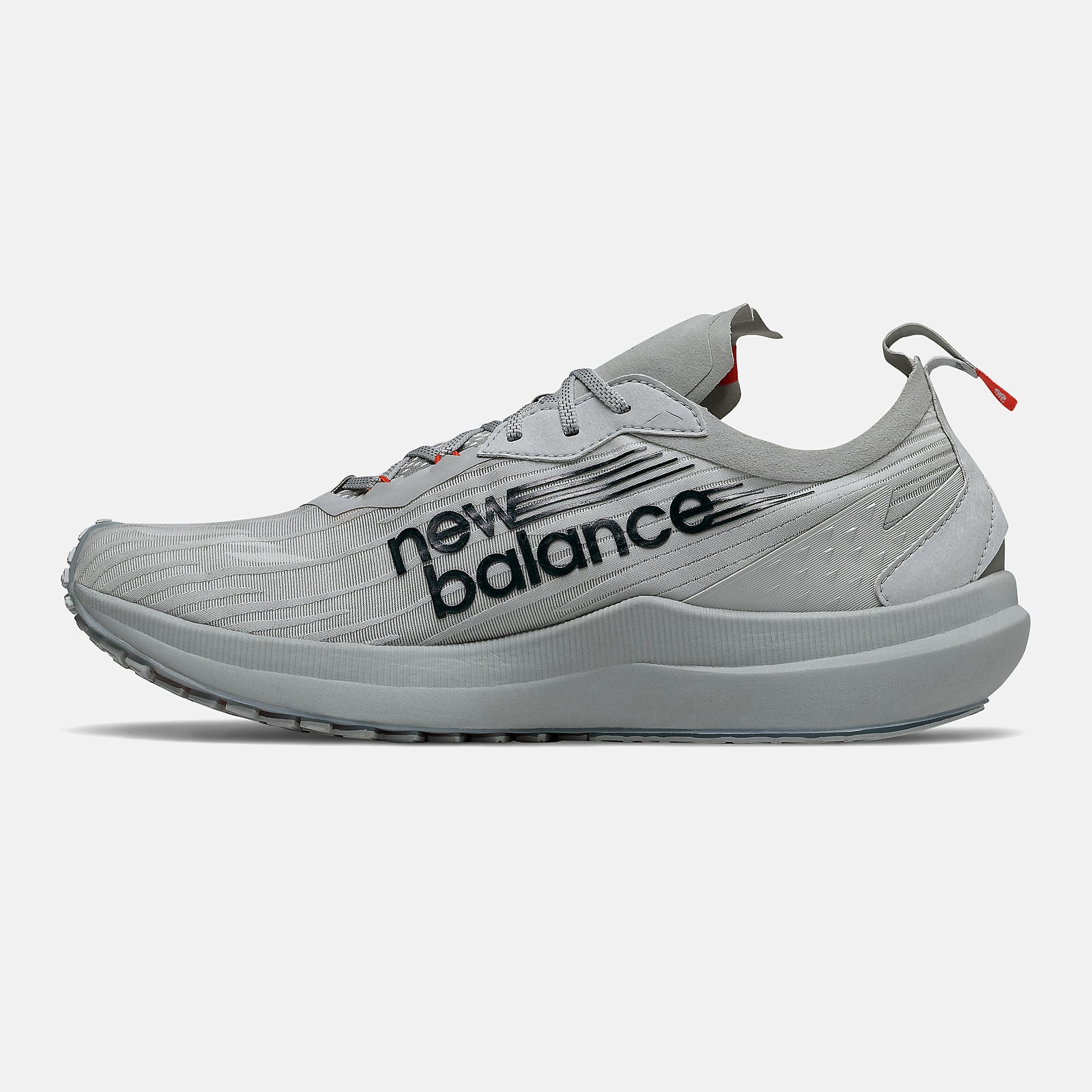 New Balance For Sale - FuelCell Speedrift EnergyStreak