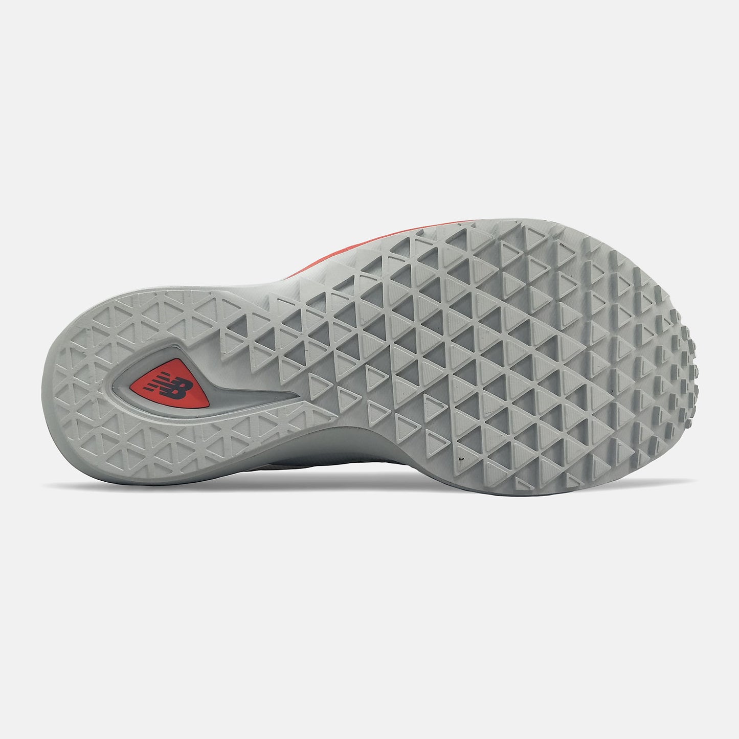 New Balance For Sale - FuelCell Speedrift EnergyStreak