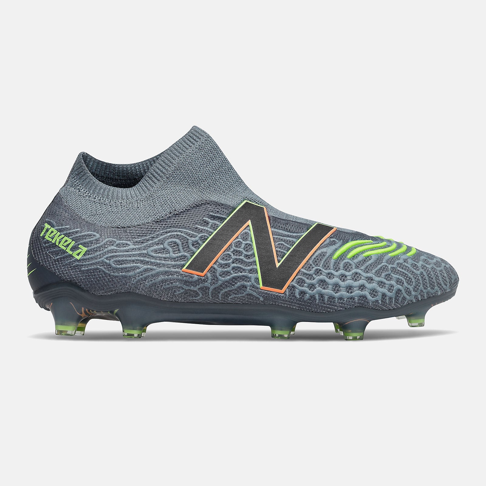New Balance Outlet - Tekela V3 Pro FG