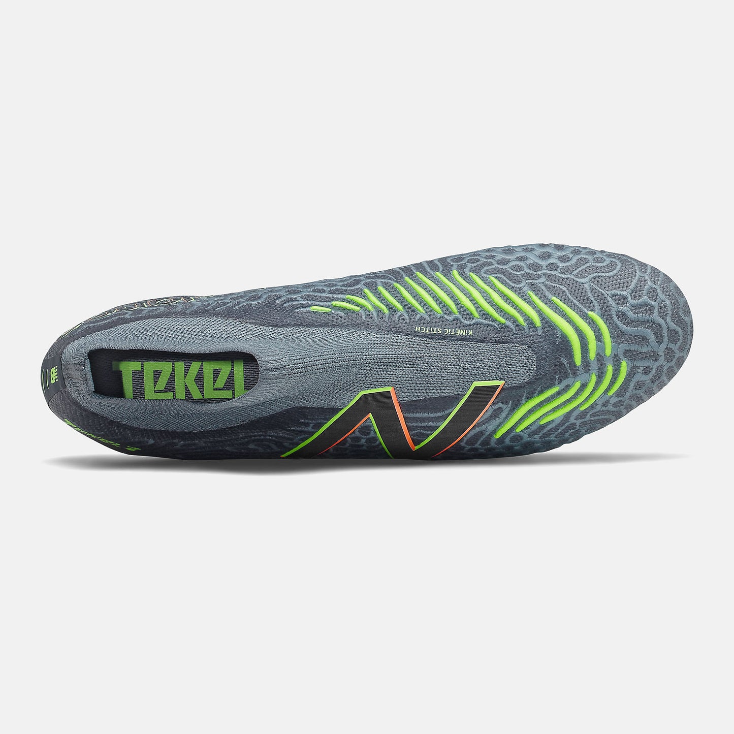 New Balance Outlet - Tekela V3 Pro FG