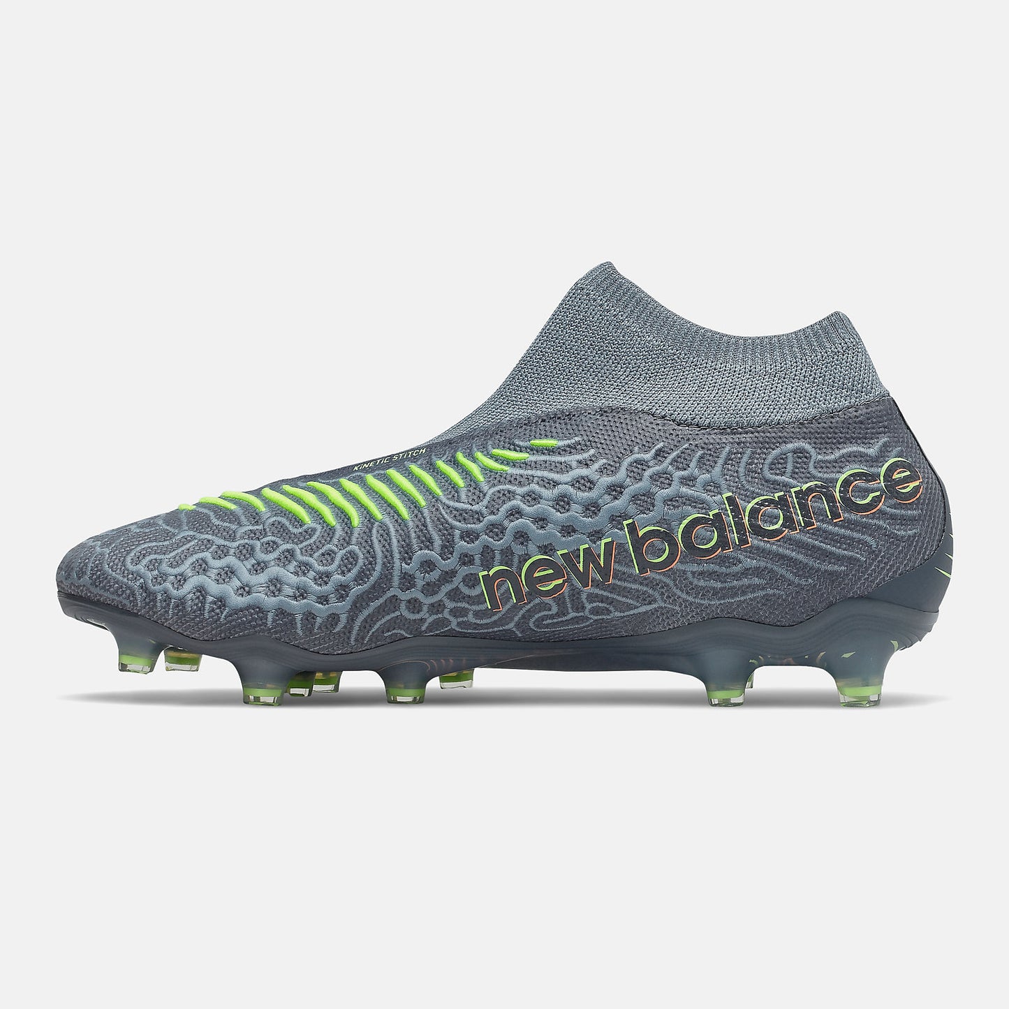 New Balance Outlet - Tekela V3 Pro FG