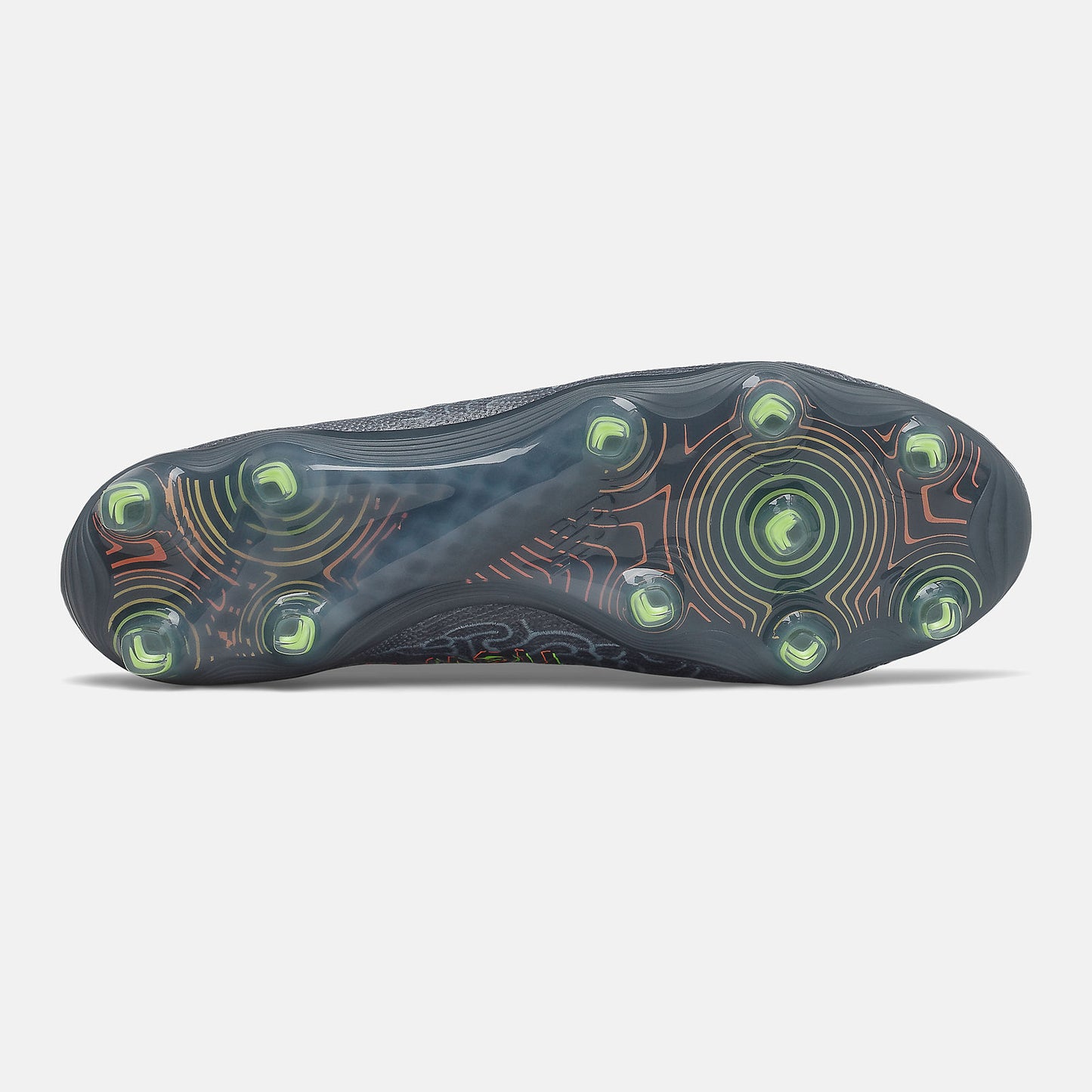 New Balance Outlet - Tekela V3 Pro FG