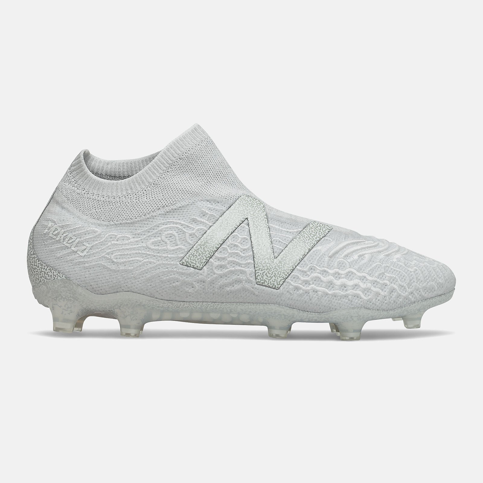 New Balance Online - Tekela V3 Pro FG