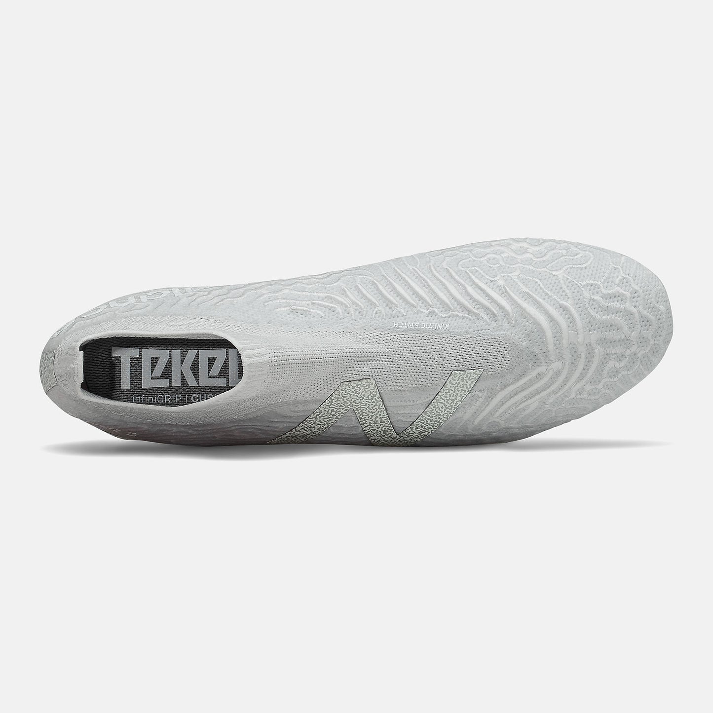 New Balance Online - Tekela V3 Pro FG