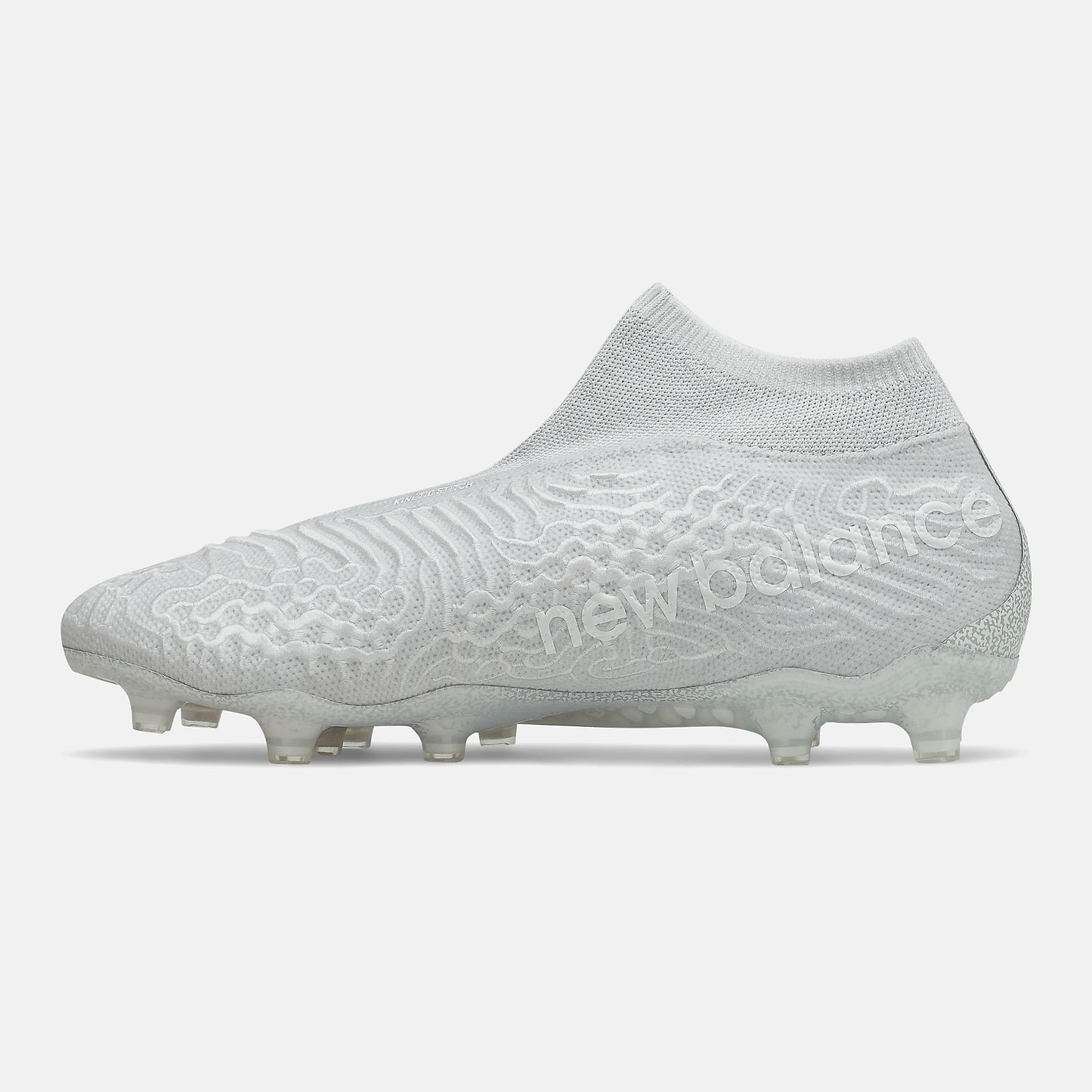 New Balance Online - Tekela V3 Pro FG