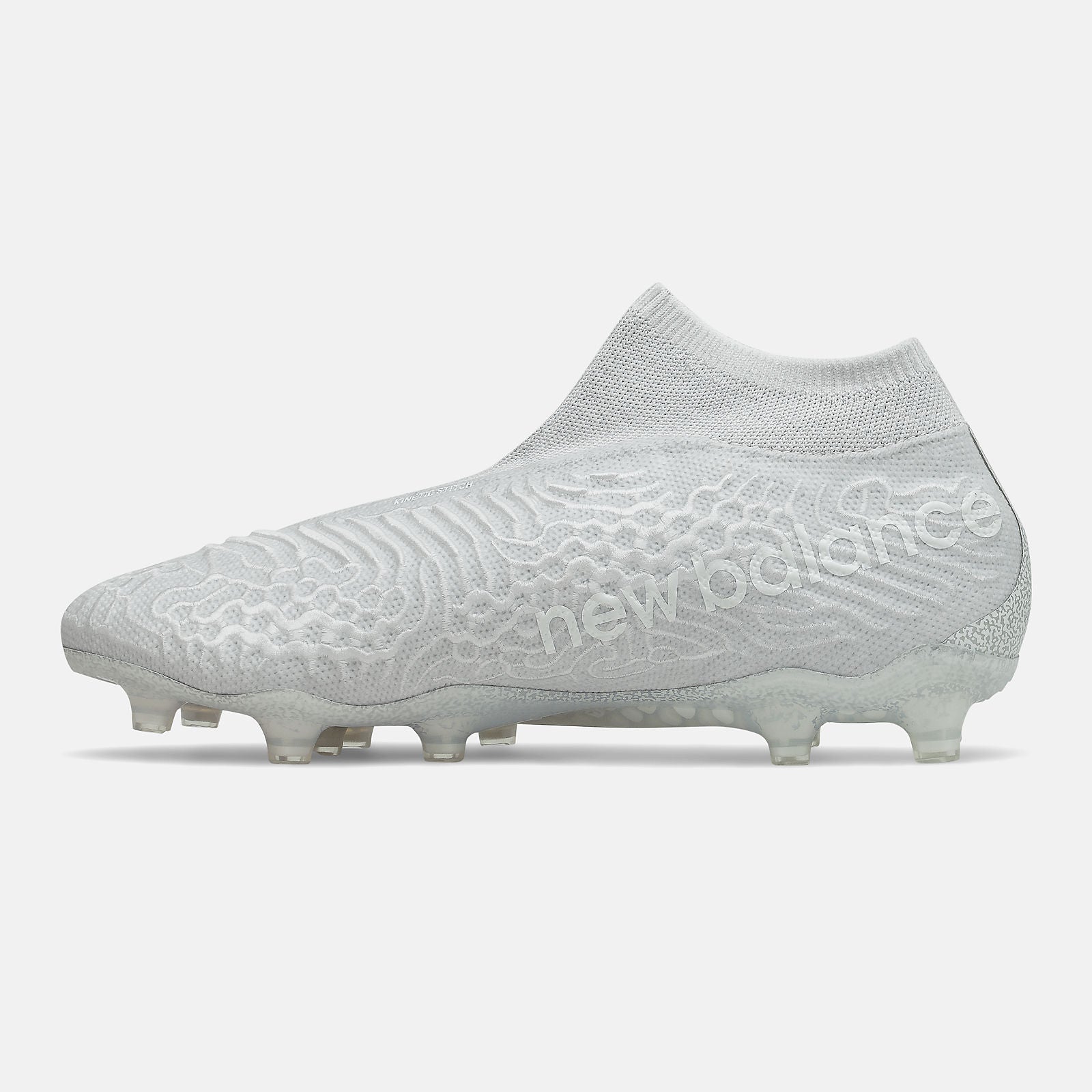New Balance Online - Tekela V3 Pro FG