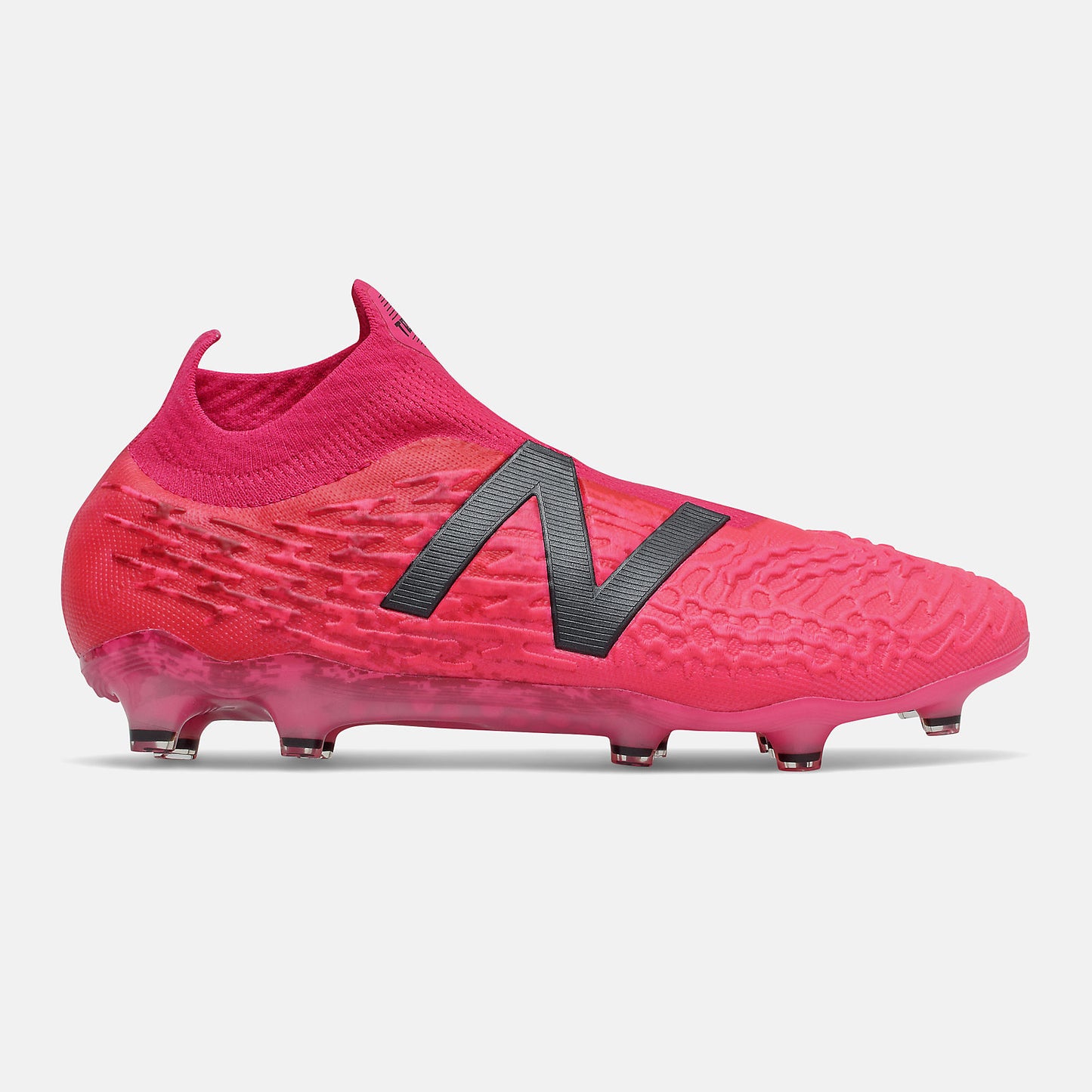 New Balance Discount - Tekela V3+ Pro FG