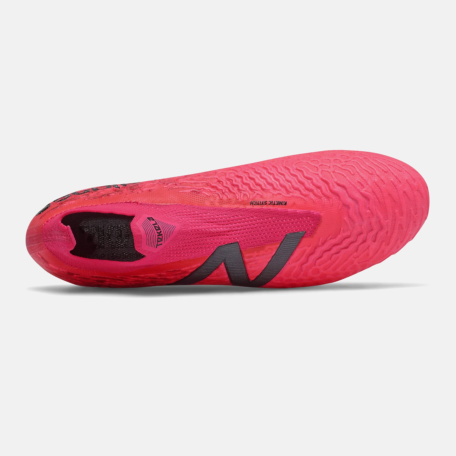 New Balance Discount - Tekela V3+ Pro FG