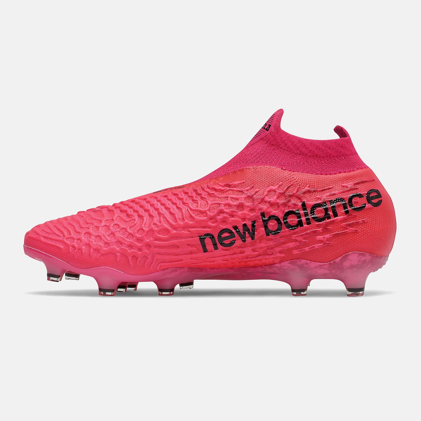 New Balance Discount - Tekela V3+ Pro FG
