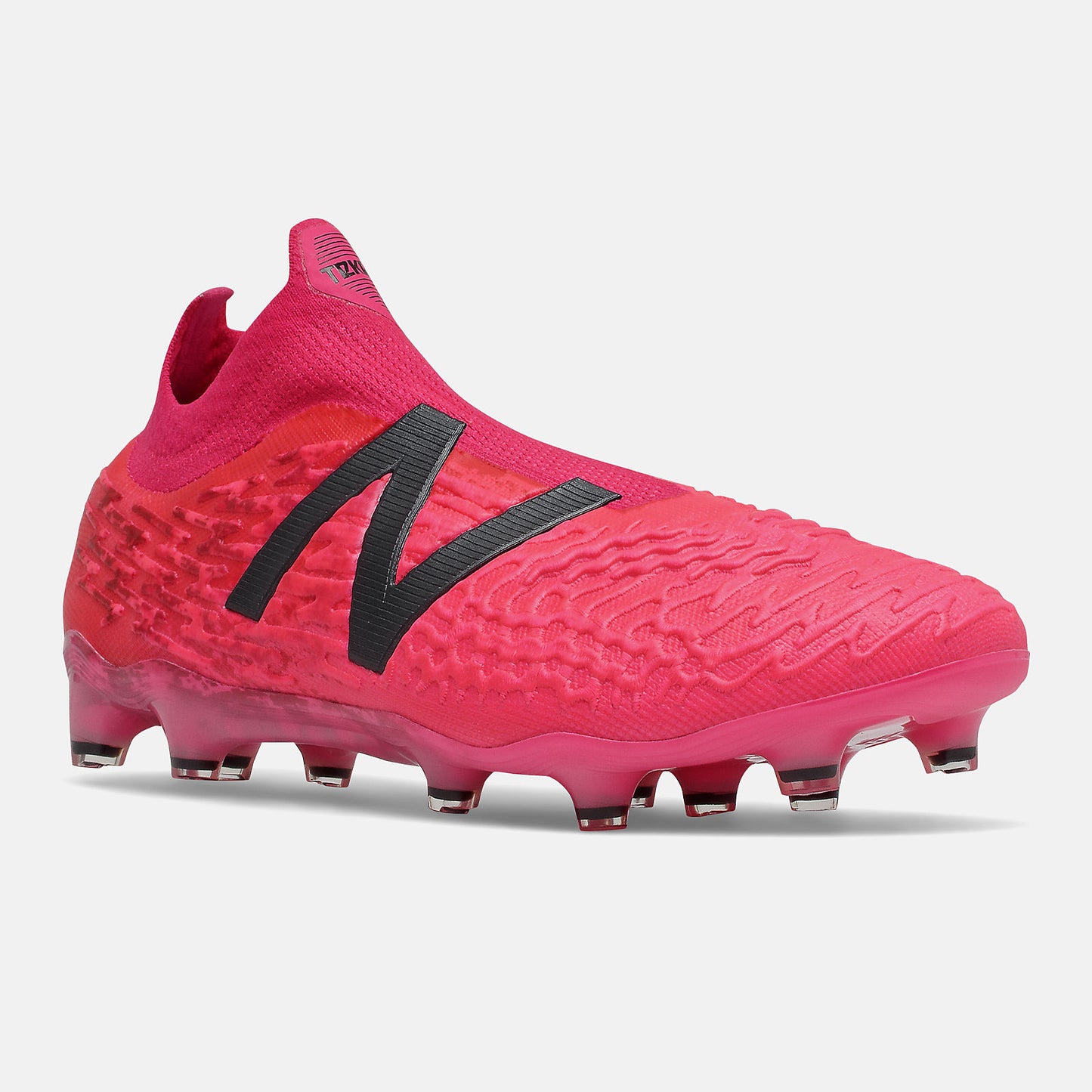 New Balance Discount - Tekela V3+ Pro FG