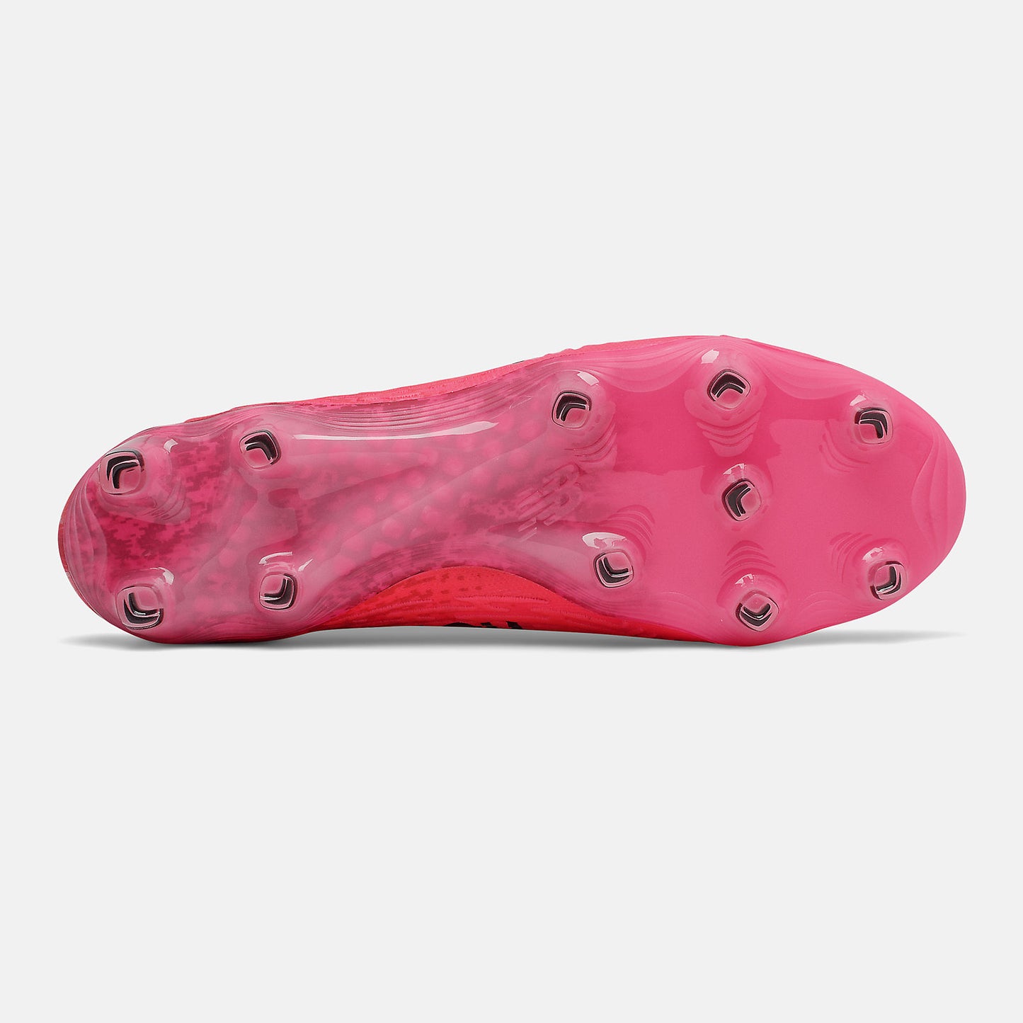 New Balance Discount - Tekela V3+ Pro FG