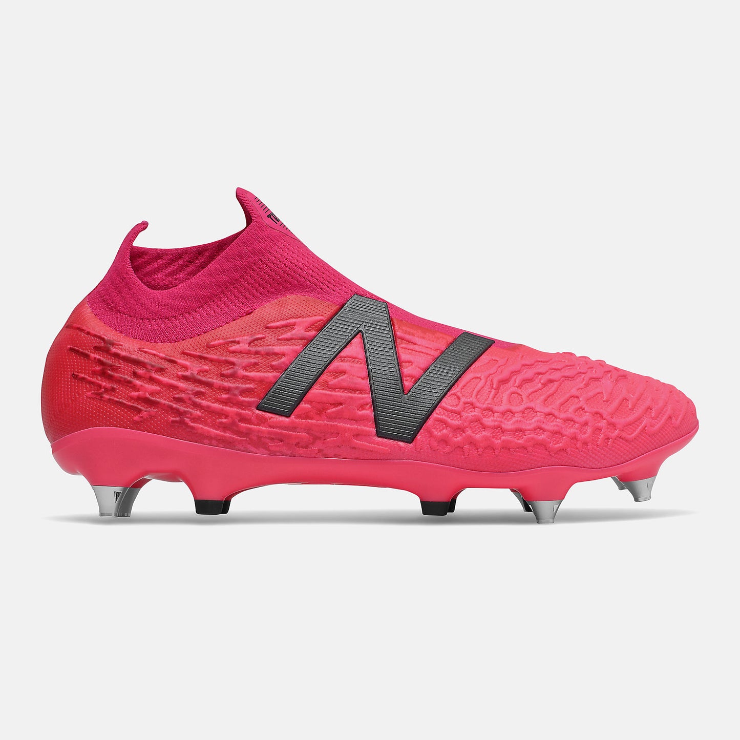New Balance Online - Tekela V3+ Pro SG