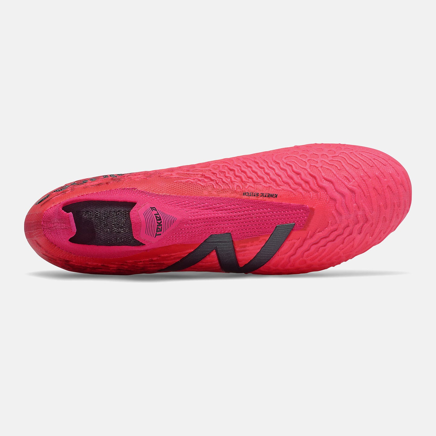 New Balance Online - Tekela V3+ Pro SG