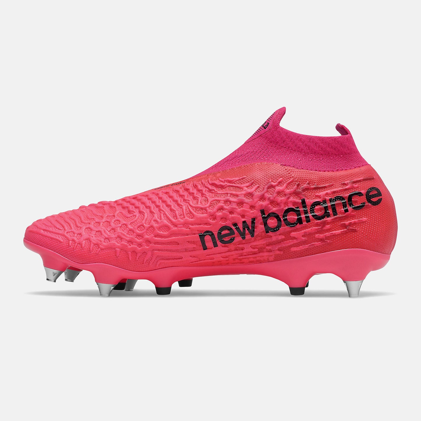 New Balance Online - Tekela V3+ Pro SG