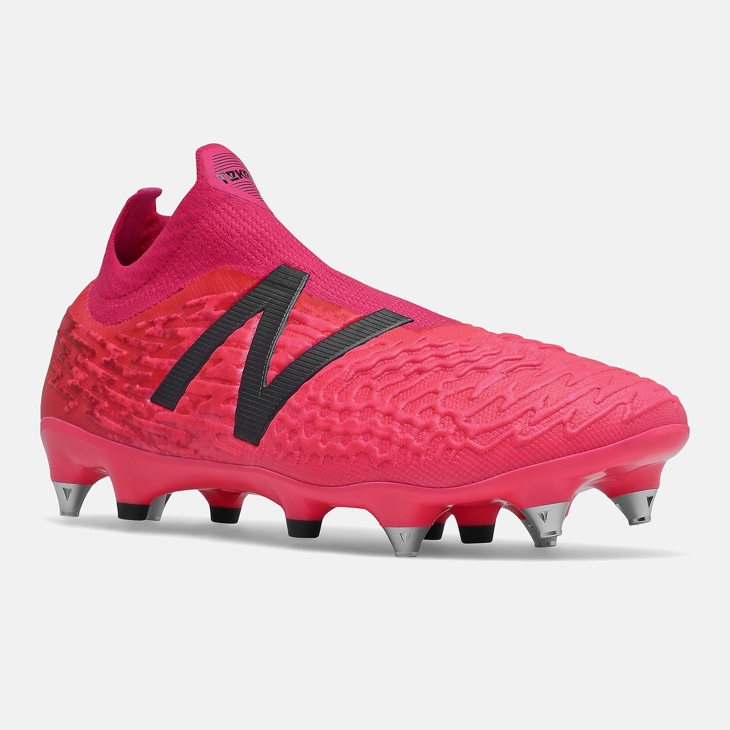 New Balance Online - Tekela V3+ Pro SG