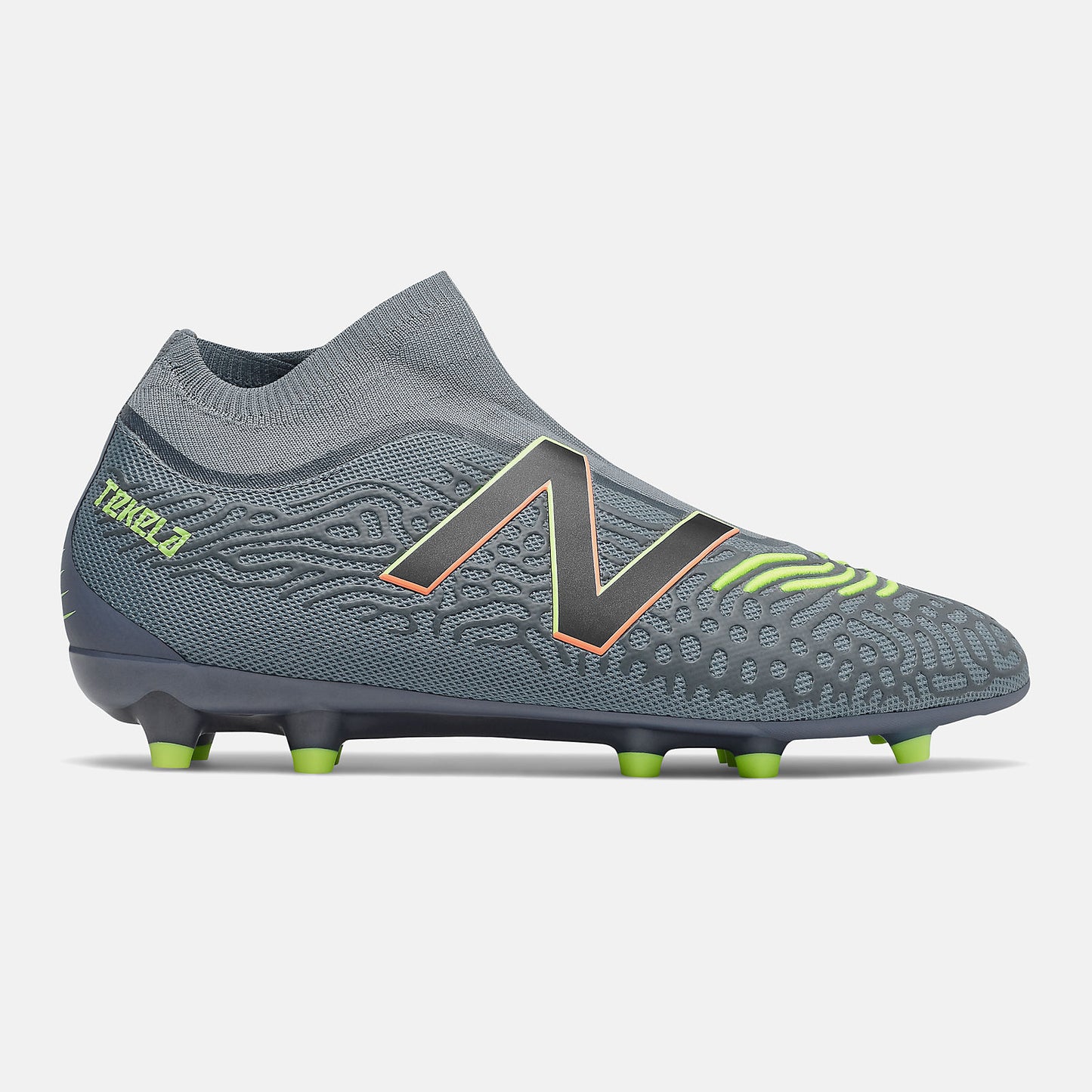 New Balance Hot sale - Tekela v3 Magia FG
