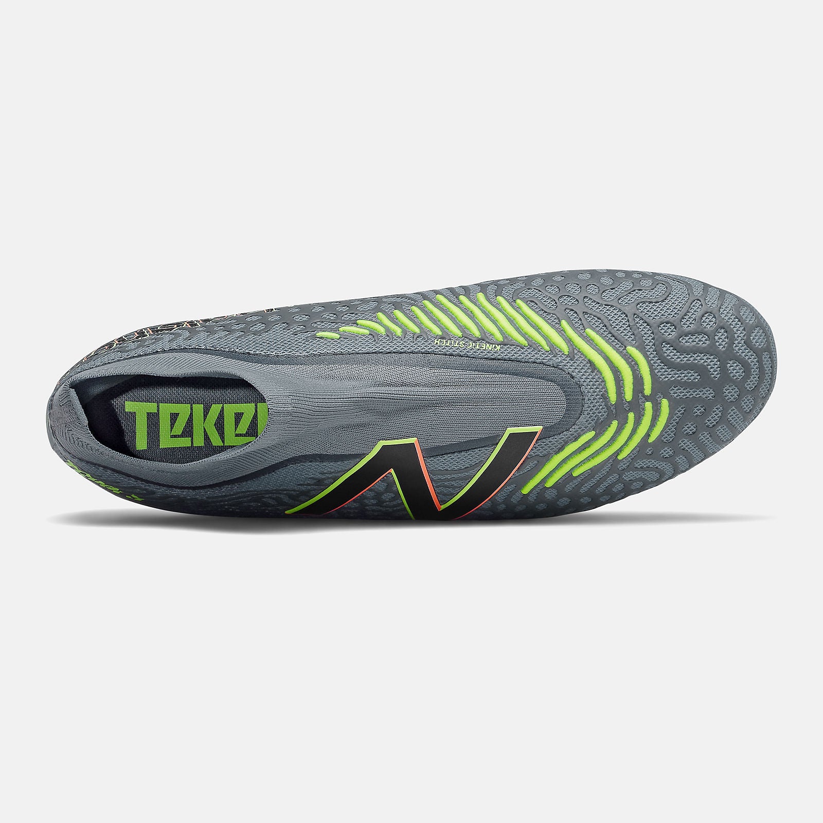 New Balance Hot sale - Tekela v3 Magia FG