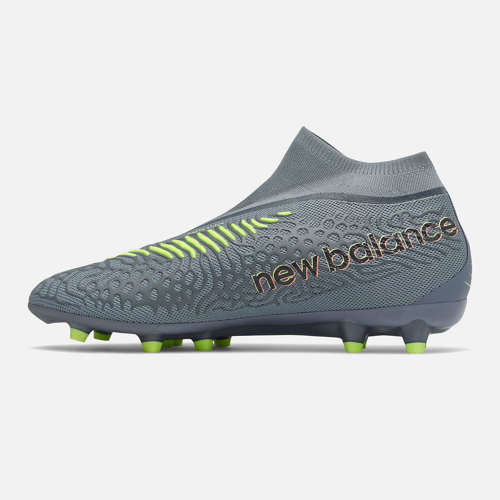 New Balance Hot sale - Tekela v3 Magia FG